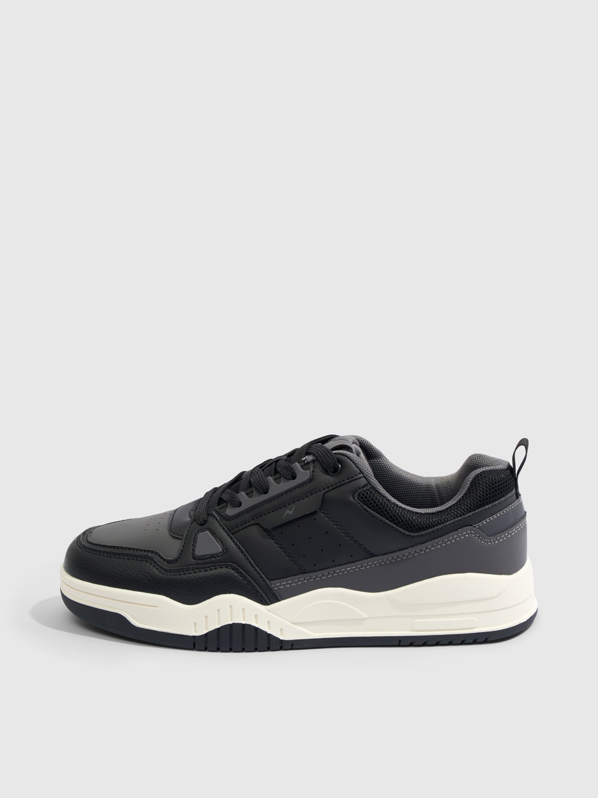 Giày Thể Thao Nam Phối Màu Men's Colormove Sports Shoes