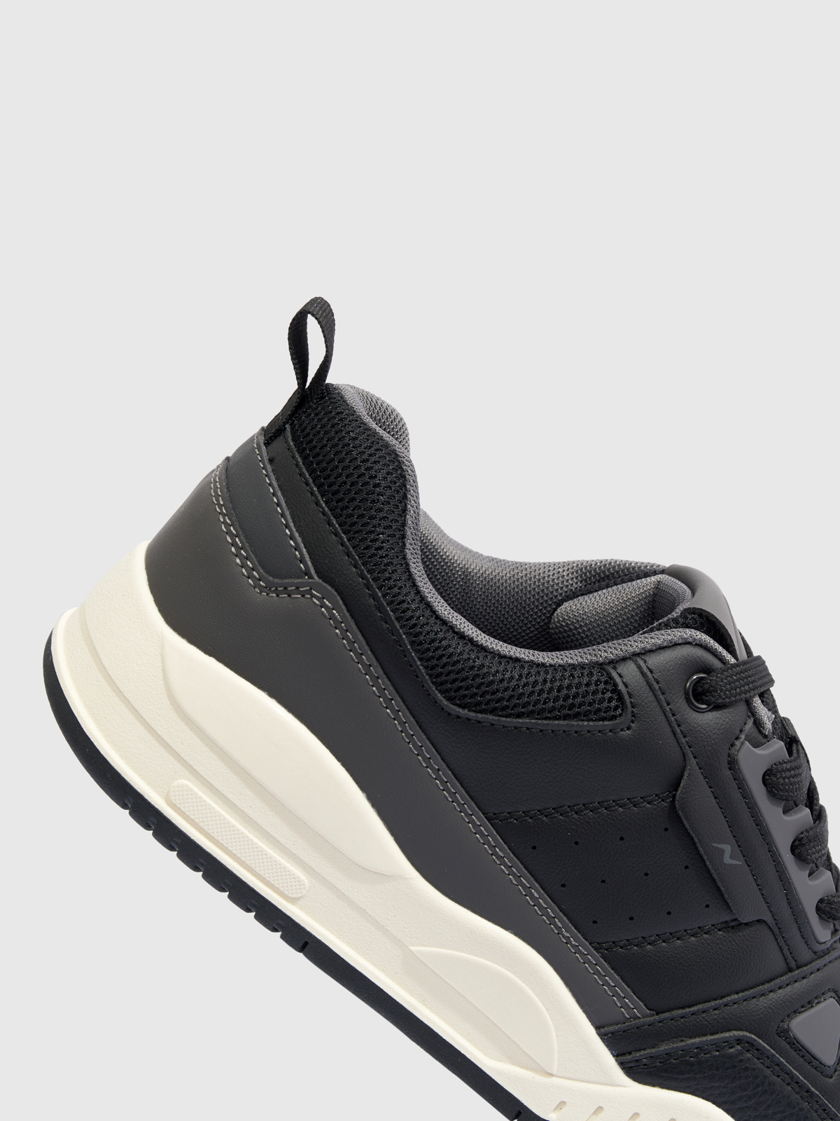 Giày Thể Thao Nam Phối Màu Men's Colormove Sports Shoes