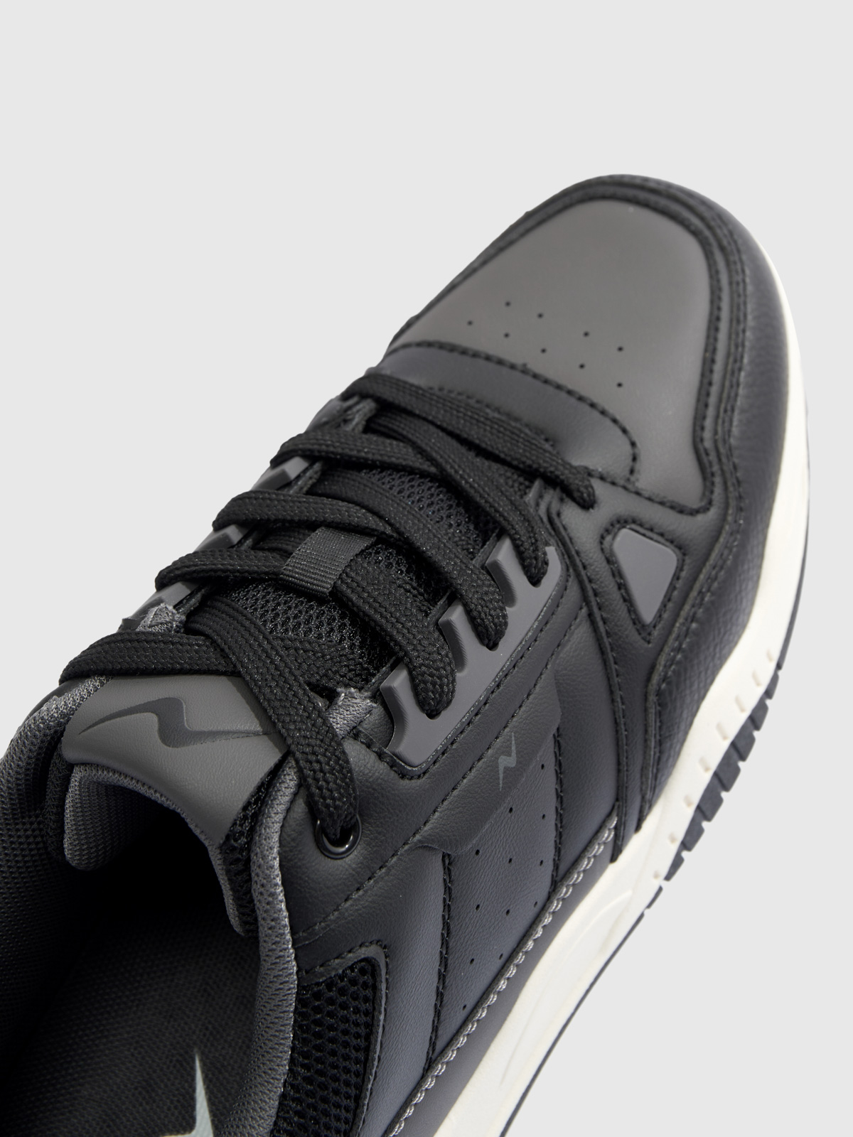 Giày Thể Thao Nam Phối Màu Men's Colormove Sports Shoes