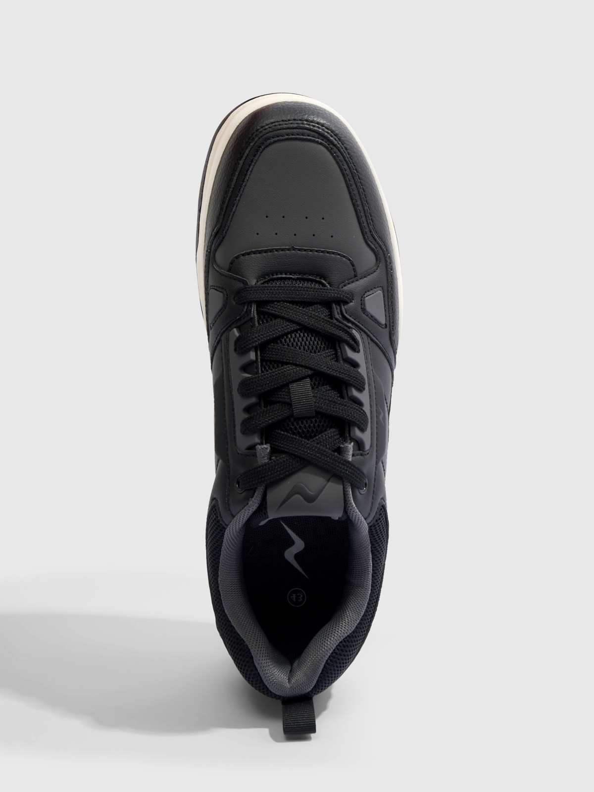 Giày Thể Thao Nam Phối Màu Men's Colormove Sports Shoes