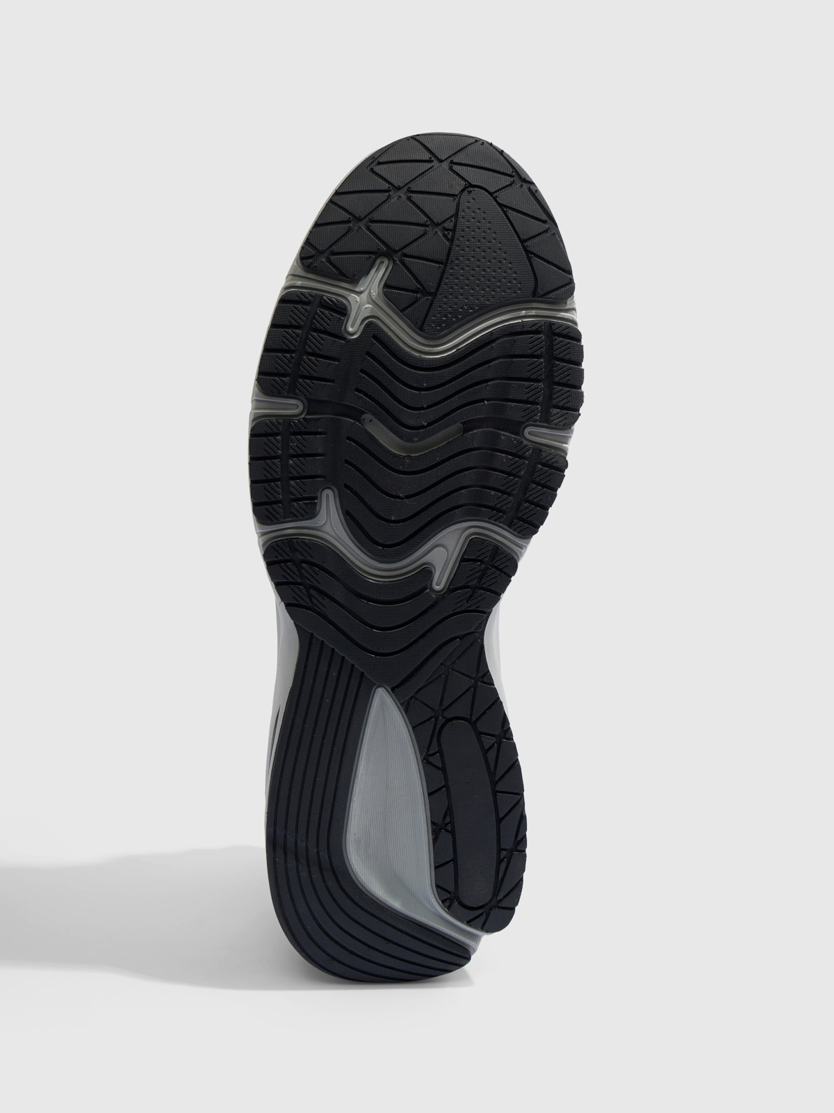 Giày Chạy Nam Bứt Tốc Men's Speedboost Running Shoes