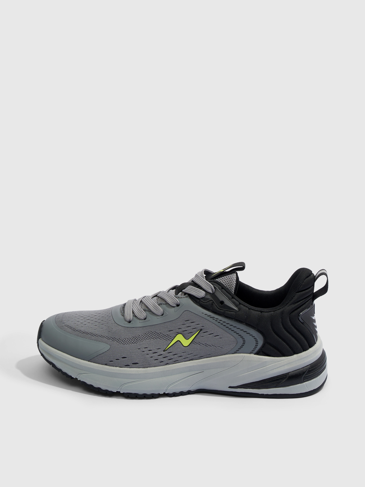 Giày Chạy Nam Bứt Tốc Men's Speedboost Running Shoes