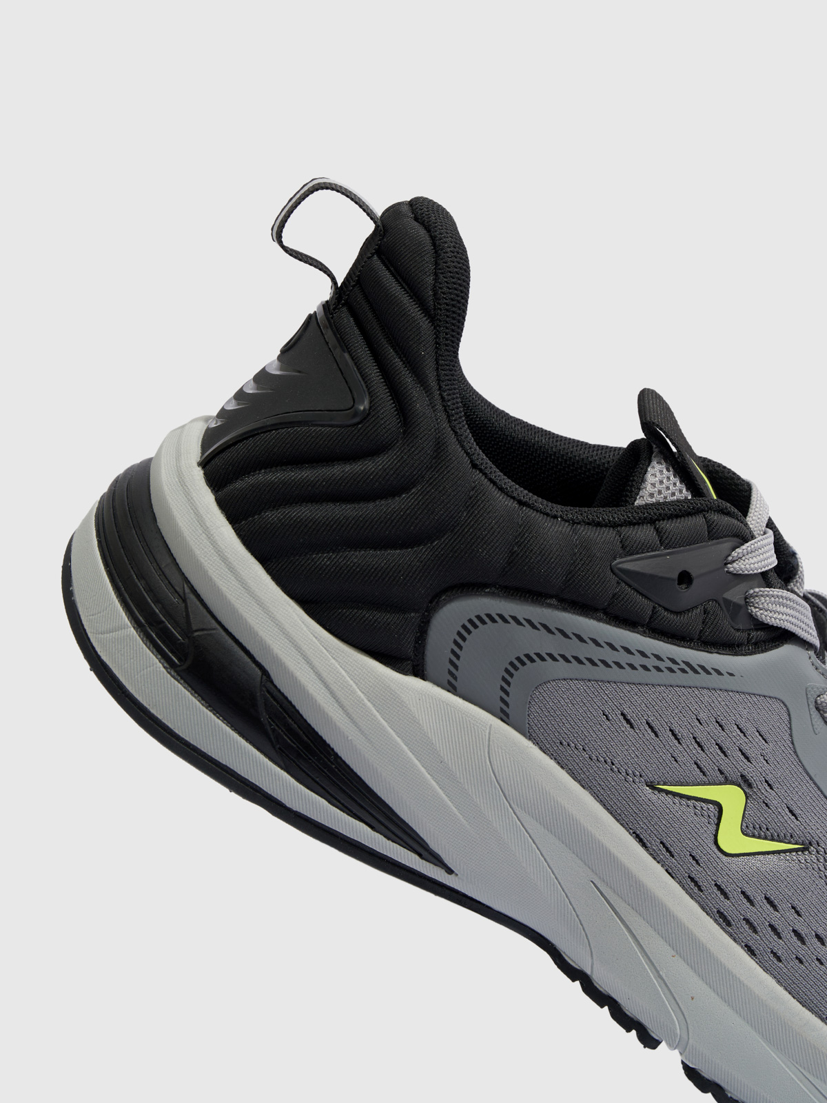 Giày Chạy Nam Bứt Tốc Men's Speedboost Running Shoes