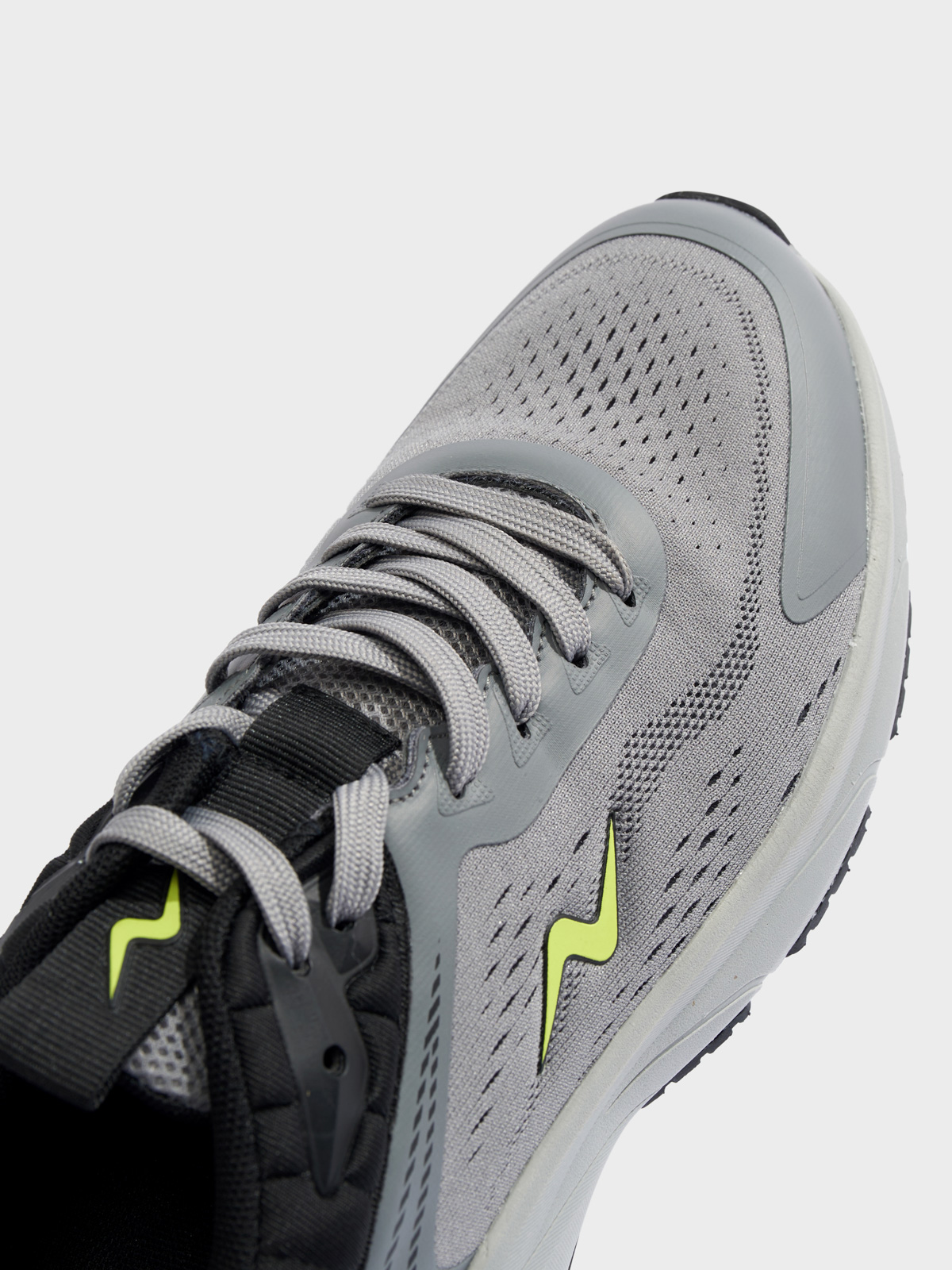 Giày Chạy Nam Bứt Tốc Men's Speedboost Running Shoes
