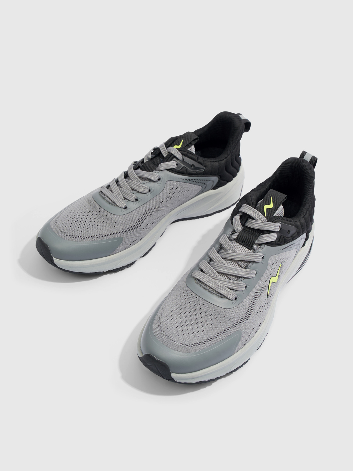 Giày Chạy Nam Bứt Tốc Men's Speedboost Running Shoes