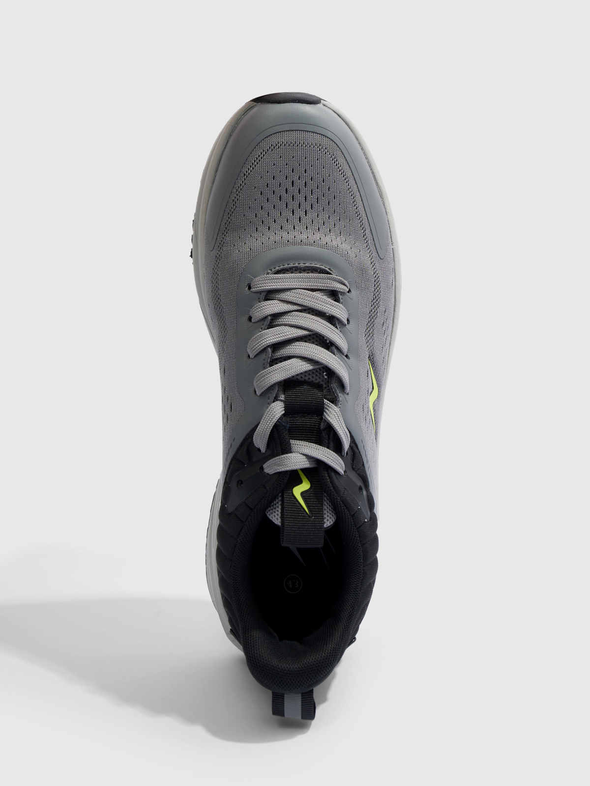 Giày Chạy Nam Bứt Tốc Men's Speedboost Running Shoes