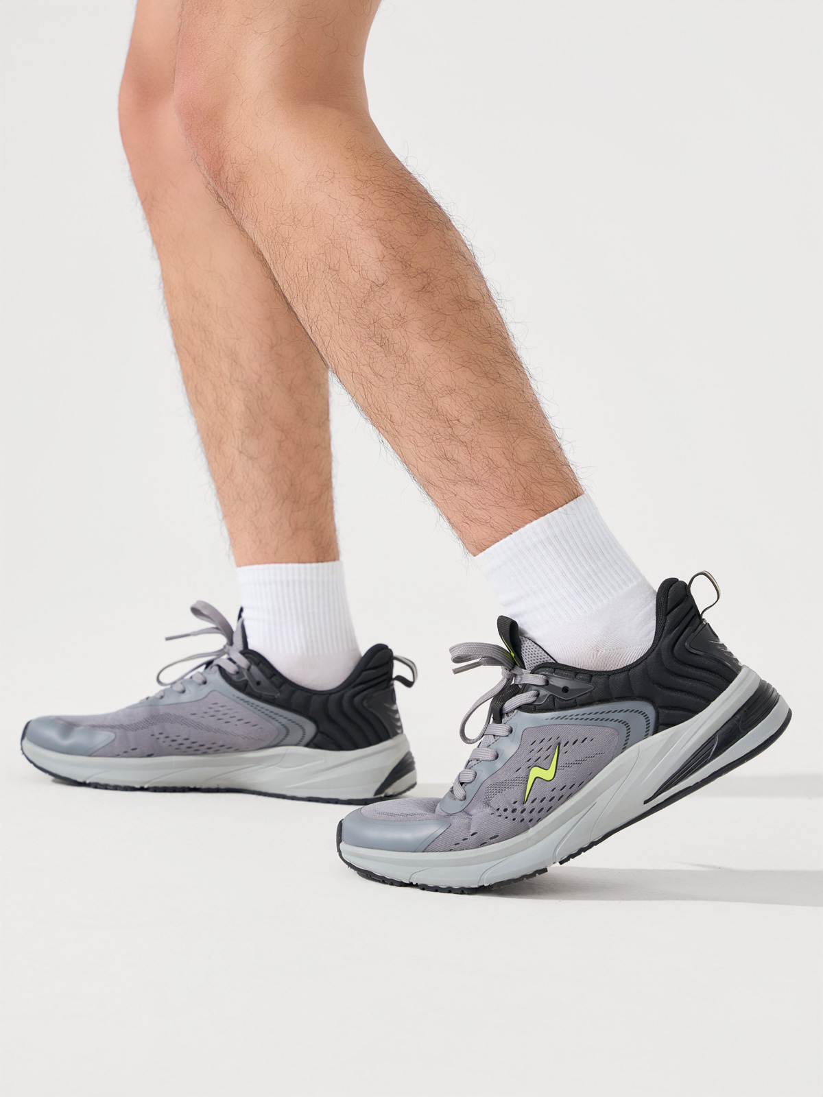 Giày Chạy Nam Bứt Tốc Men's Speedboost Running Shoes