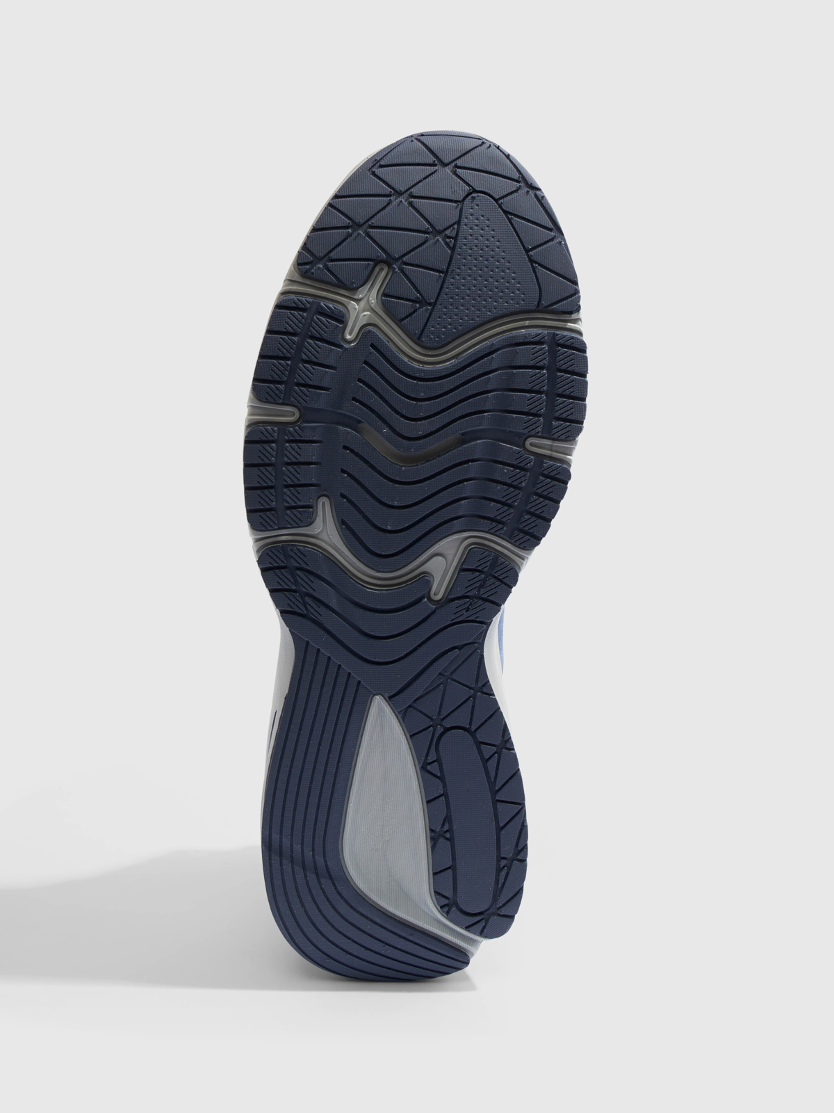 Giày Chạy Nam Bứt Tốc Men's Speedboost Running Shoes