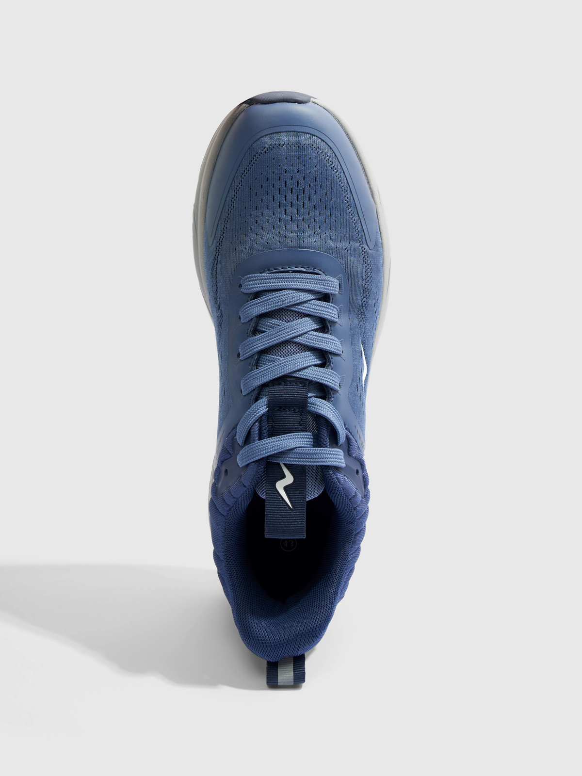 Giày Chạy Nam Bứt Tốc Men's Speedboost Running Shoes