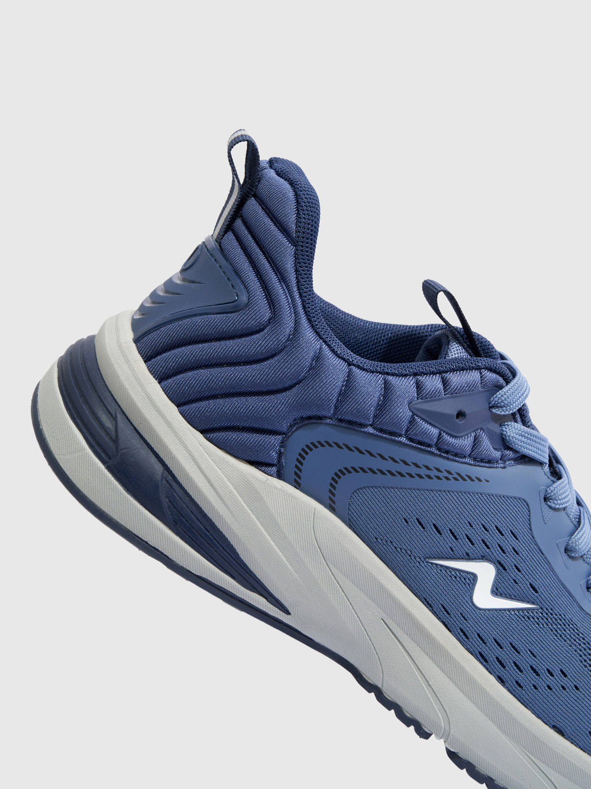 Giày Chạy Nam Bứt Tốc Men's Speedboost Running Shoes