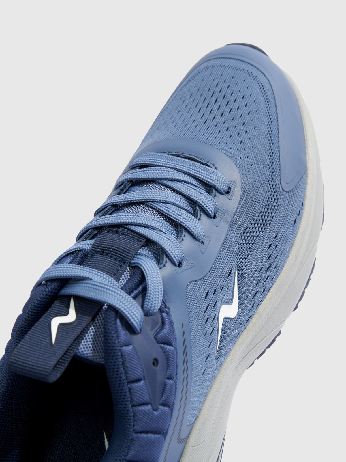 Giày Chạy Nam Bứt Tốc Men's Speedboost Running Shoes
