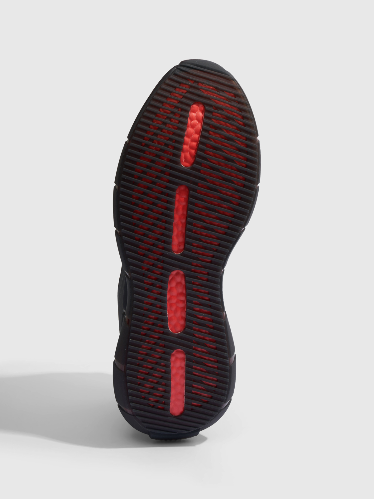 Giày Thể Thao Nam Chạy Bộ Men’s Running Shoes