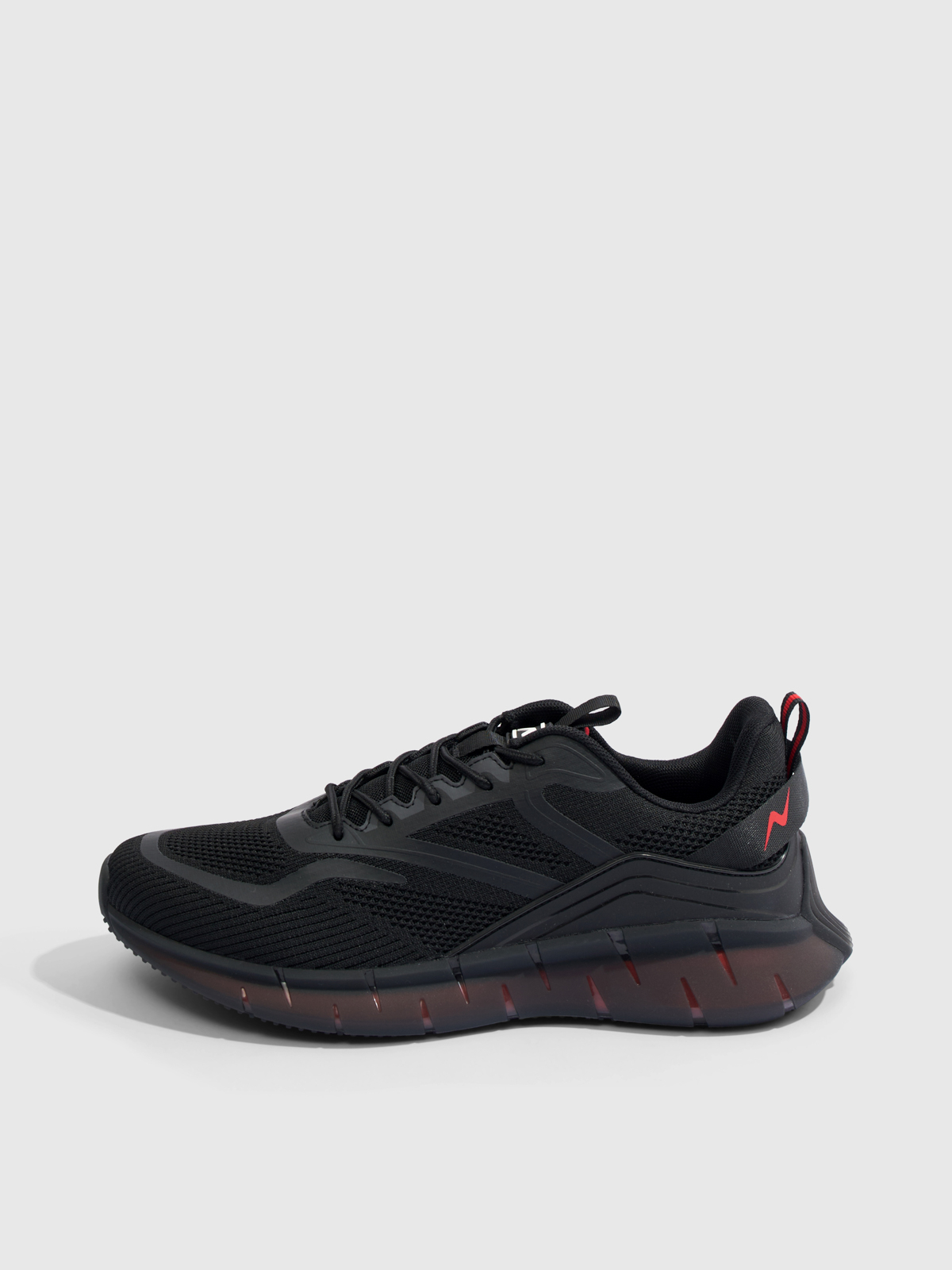 Giày Thể Thao Nam Chạy Bộ Men’s Running Shoes
