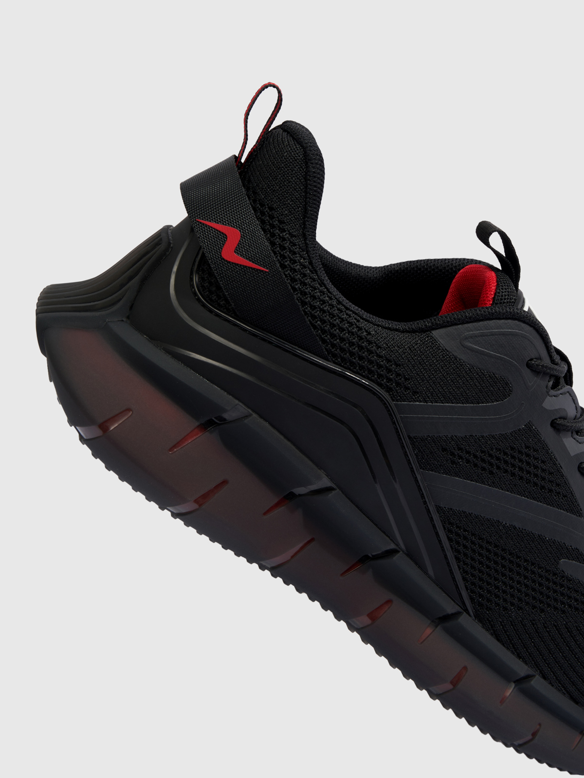 Giày Thể Thao Nam Chạy Bộ Men’s Running Shoes