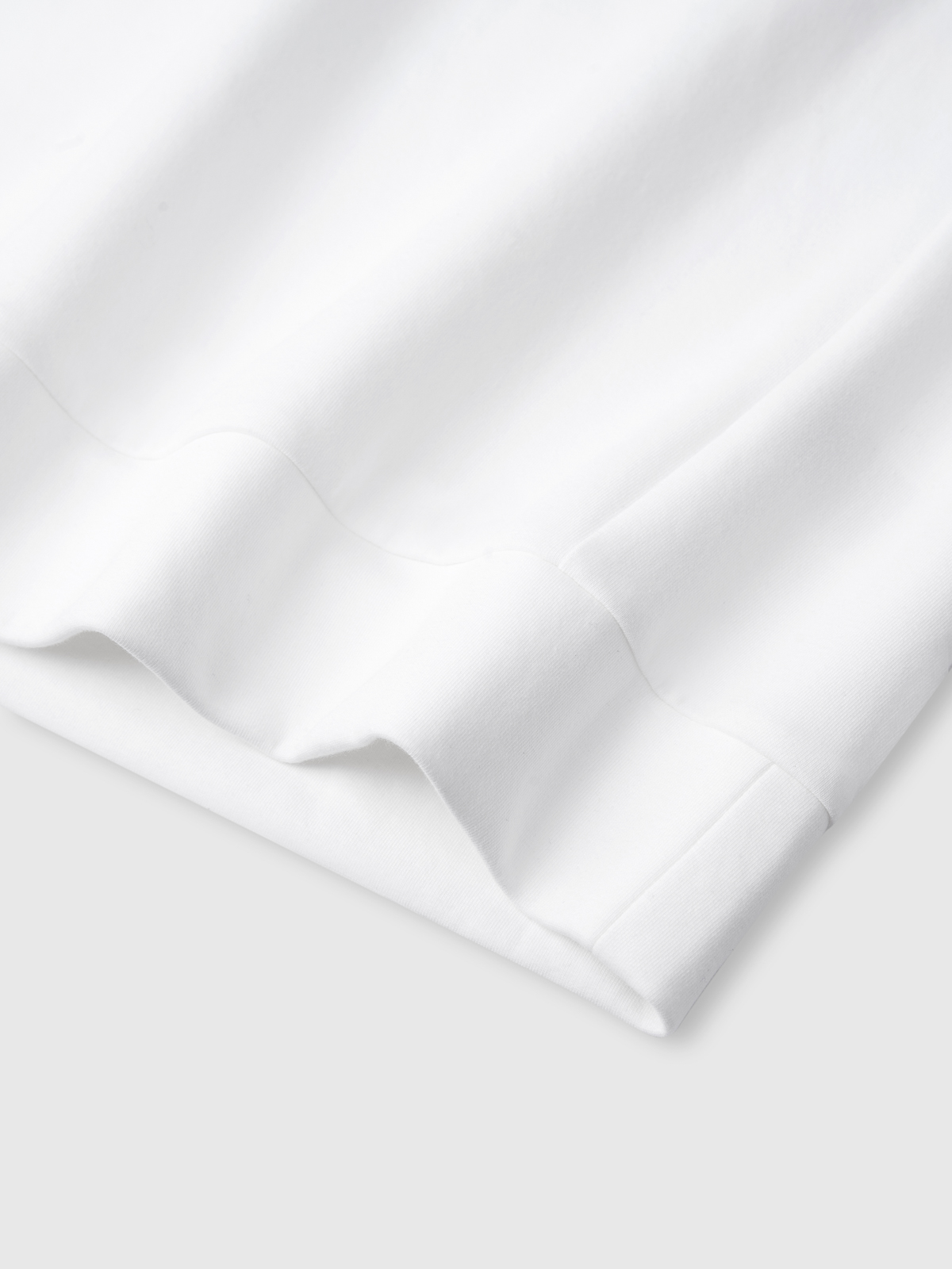 Áo Nỉ Thể Thao Nam Double Face Cao Cấp