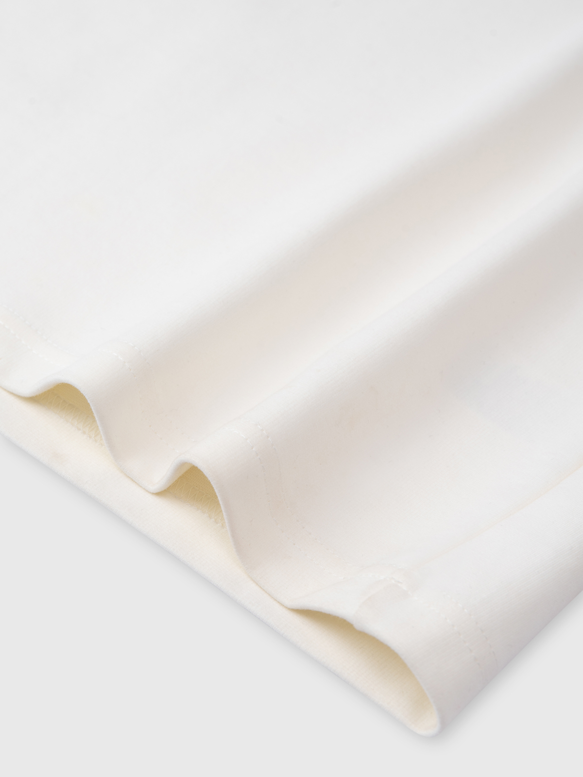 Áo Nỉ Thể Thao Nam NEVO Dày Dặn Ấm Áp