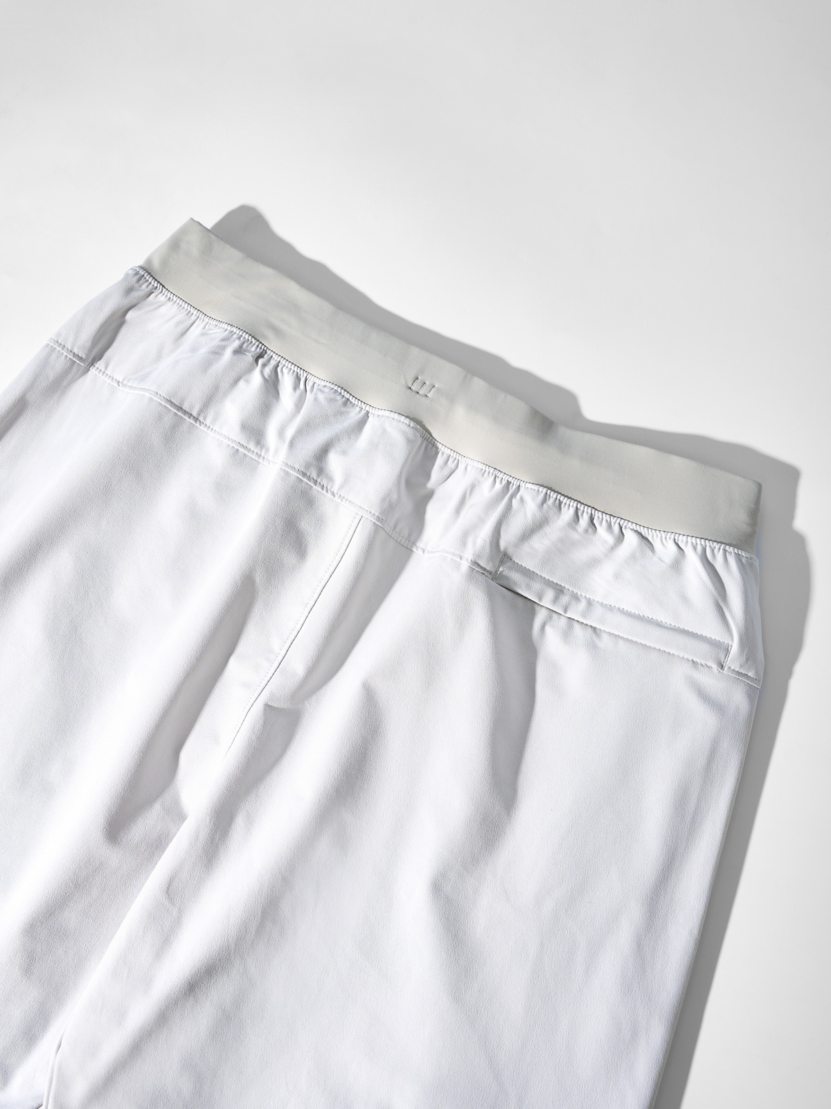 Quần Gió Thể Thao Nam Cạp Chun