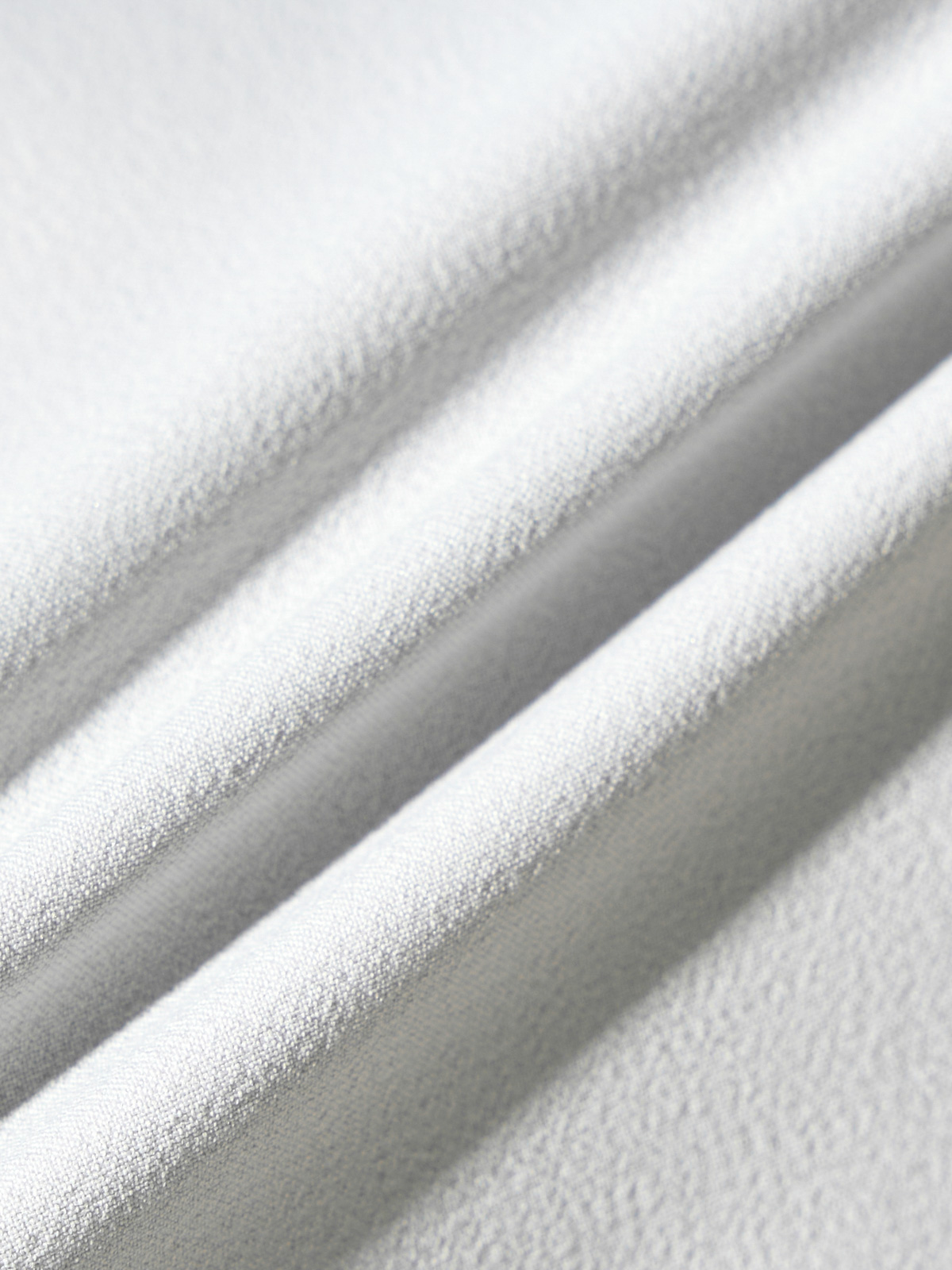 Quần Gió Thể Thao Nam Cạp Chun