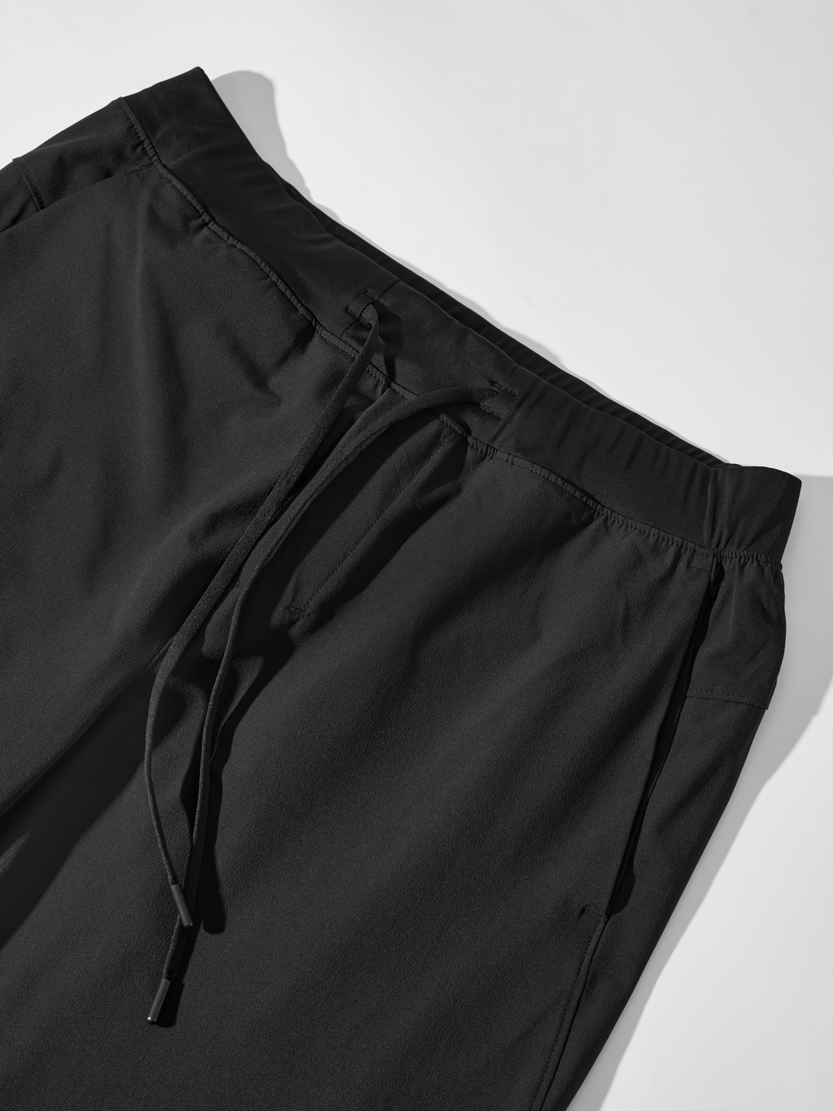 Quần Gió Thể Thao Nam Cạp Chun