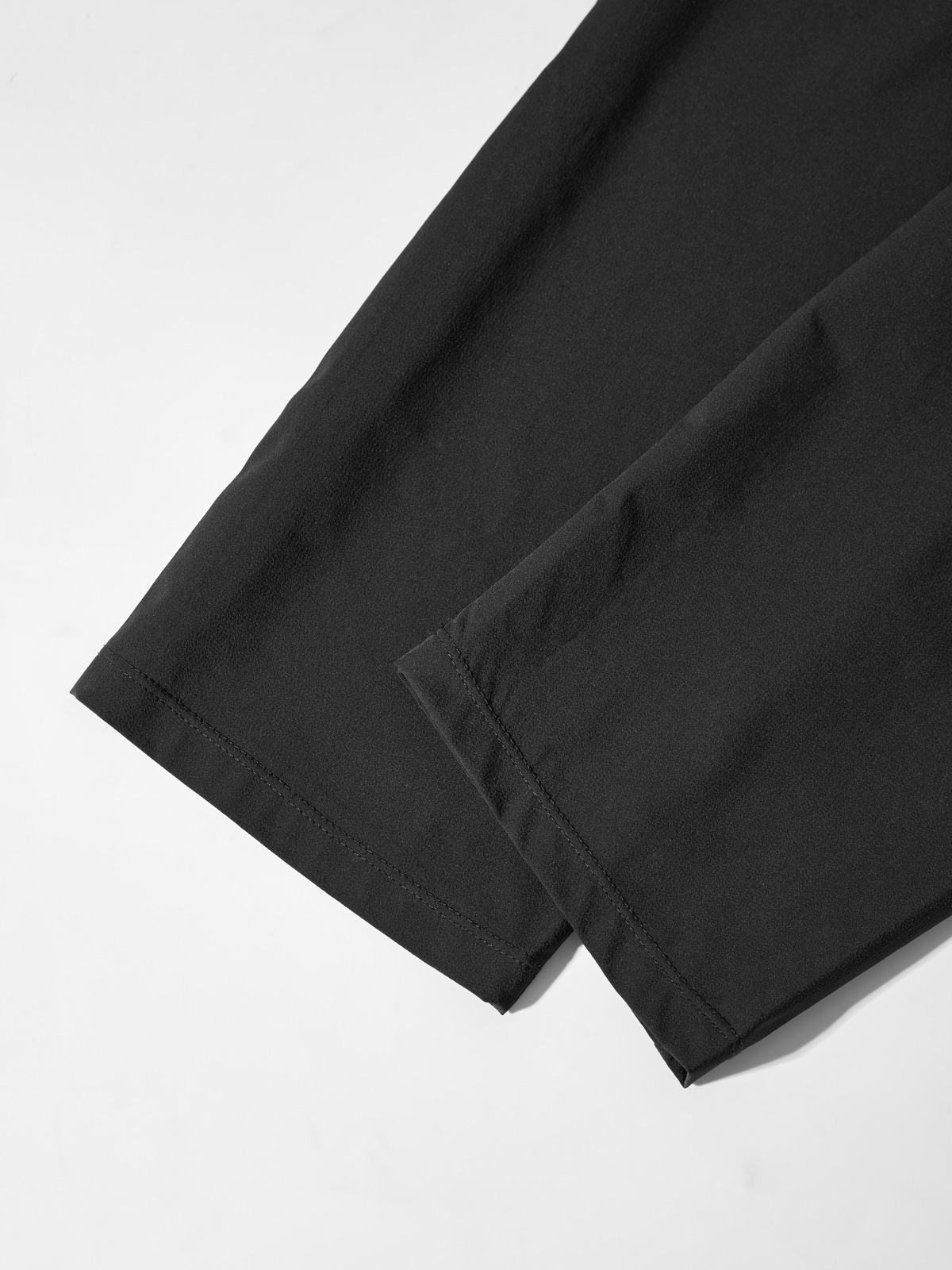 Quần Gió Thể Thao Nam Cạp Chun