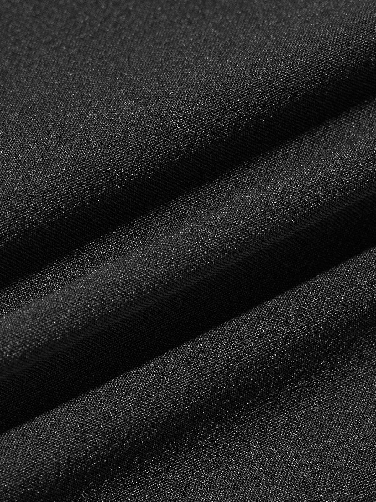 Quần Gió Thể Thao Nam Cạp Chun