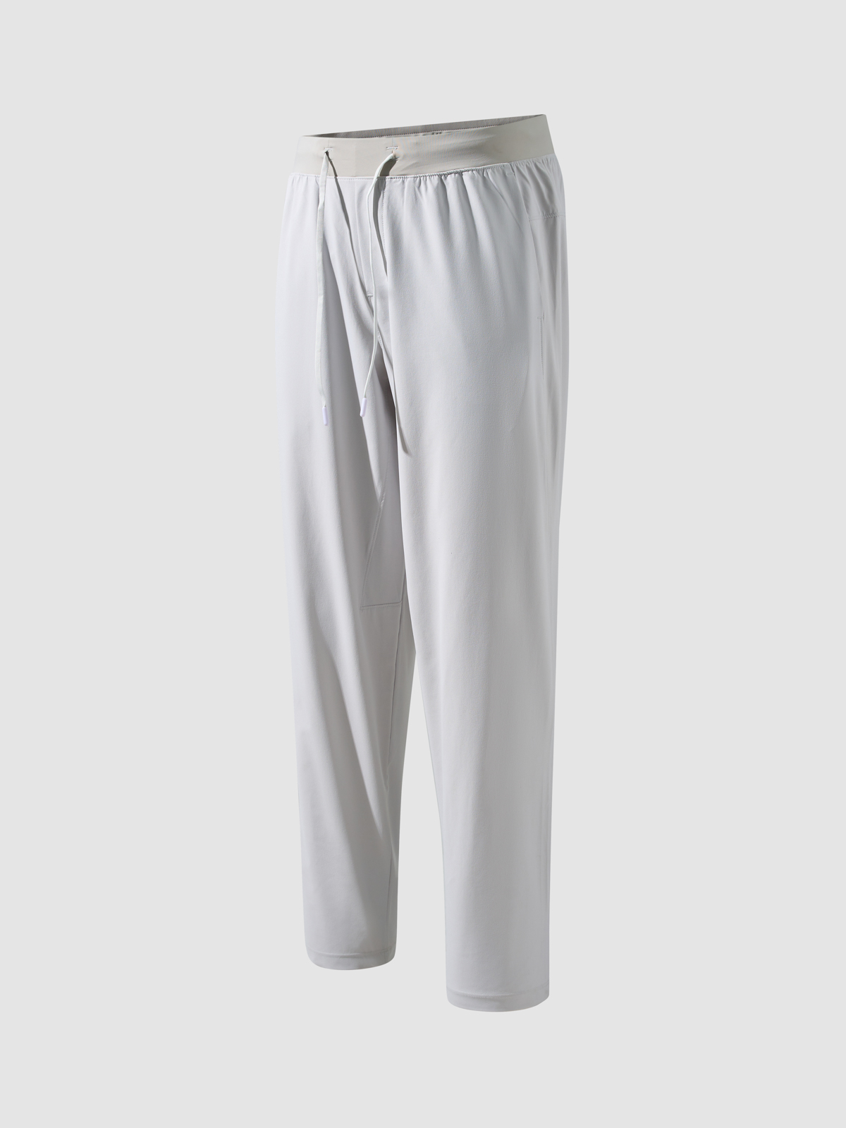 Quần Gió Thể Thao Nam Cạp Chun