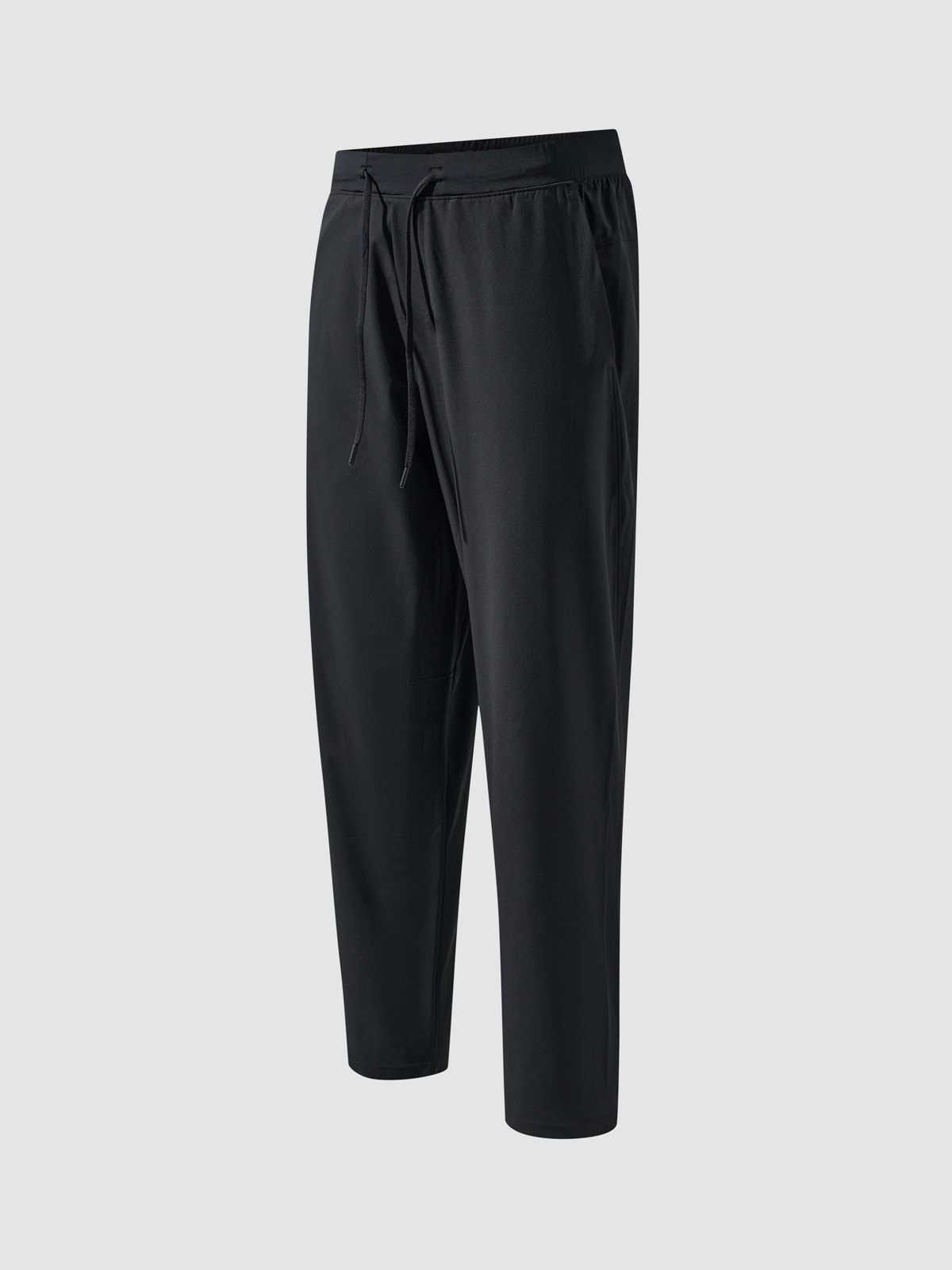 Quần Gió Thể Thao Nam Cạp Chun