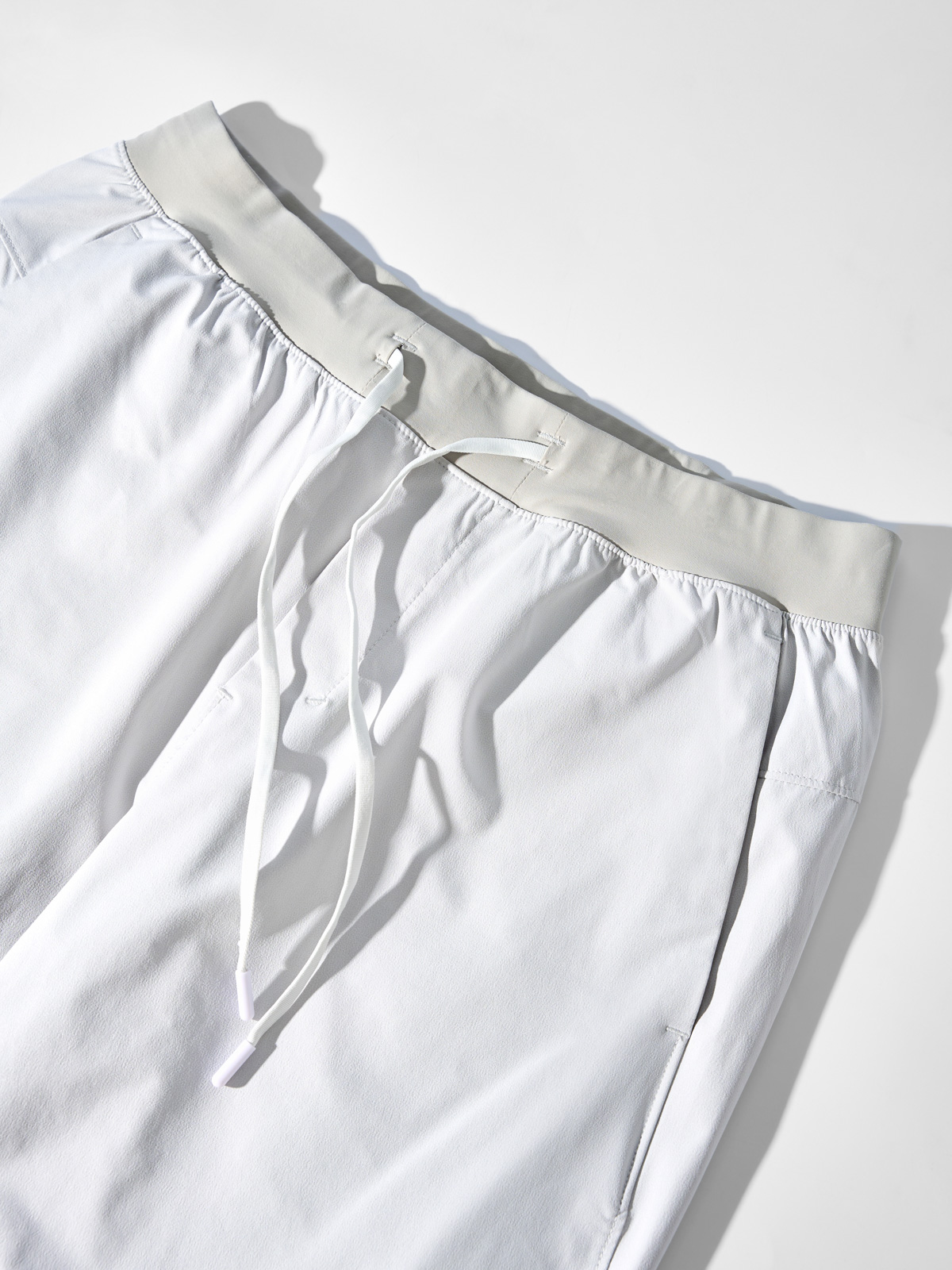 Quần Gió Thể Thao Nam Cạp Chun