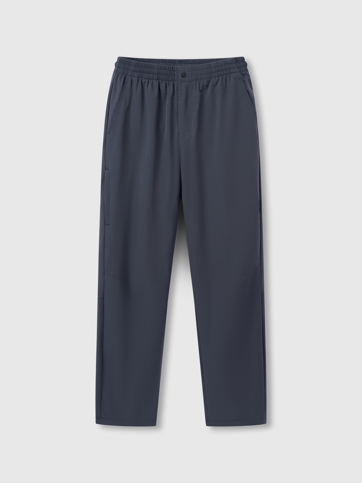 Quần Gió Dài Thể Thao Nam Chống Thấm Nước
