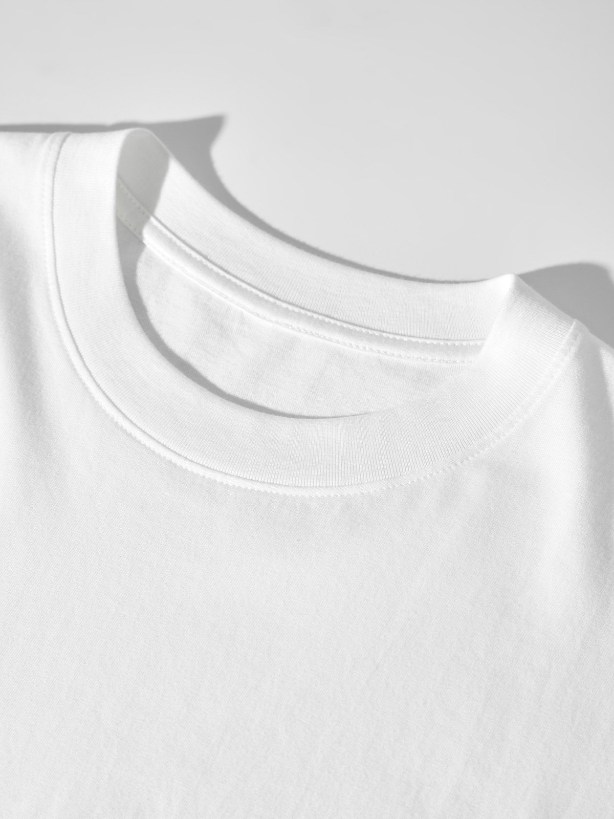 Áo Phông Thể Thao Nam Nevo