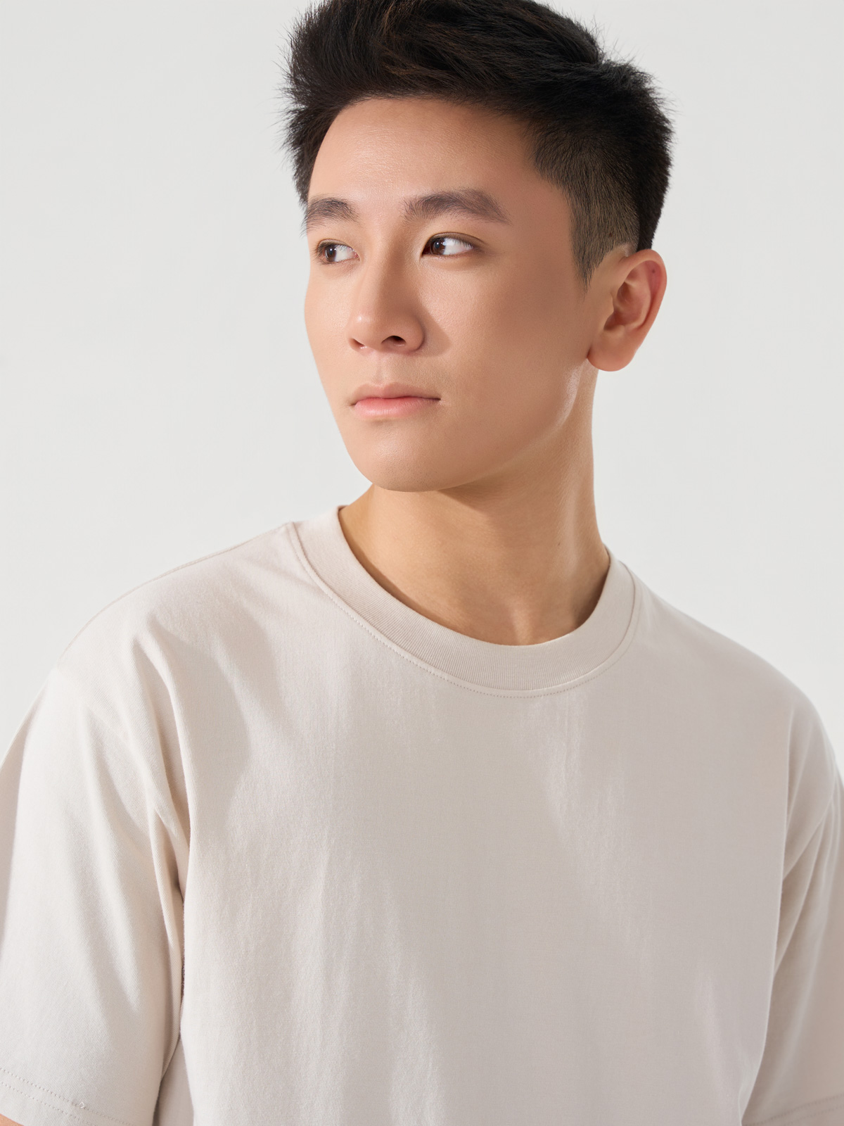 Áo Phông Thể Thao Nam Nevo