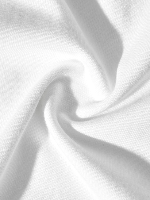 Áo Phông Thể Thao Nam Nevo