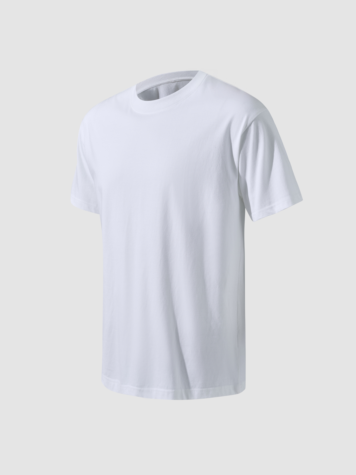 Áo Phông Thể Thao Nam Nevo