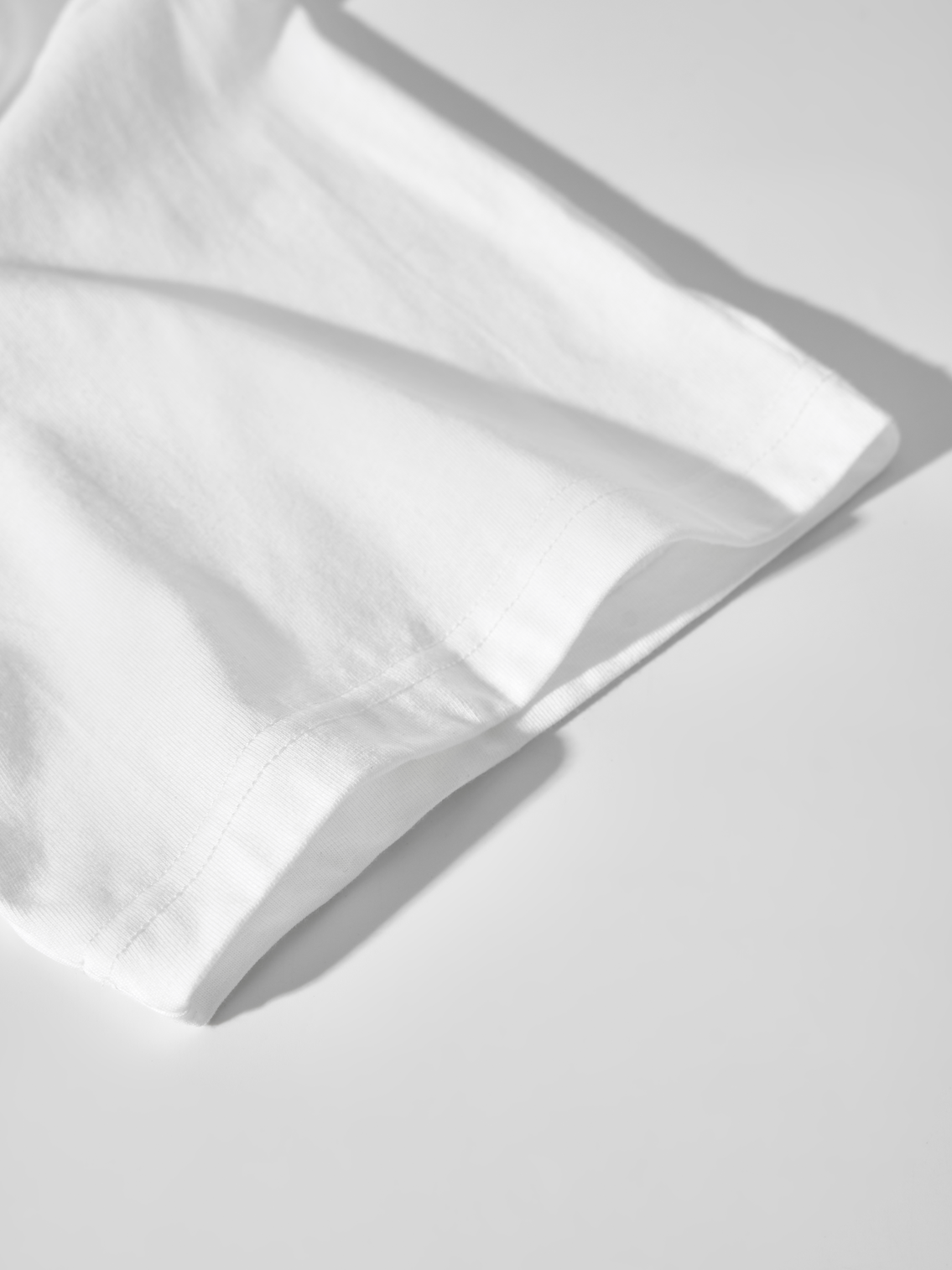 Áo Phông Thể Thao Nam Nevo