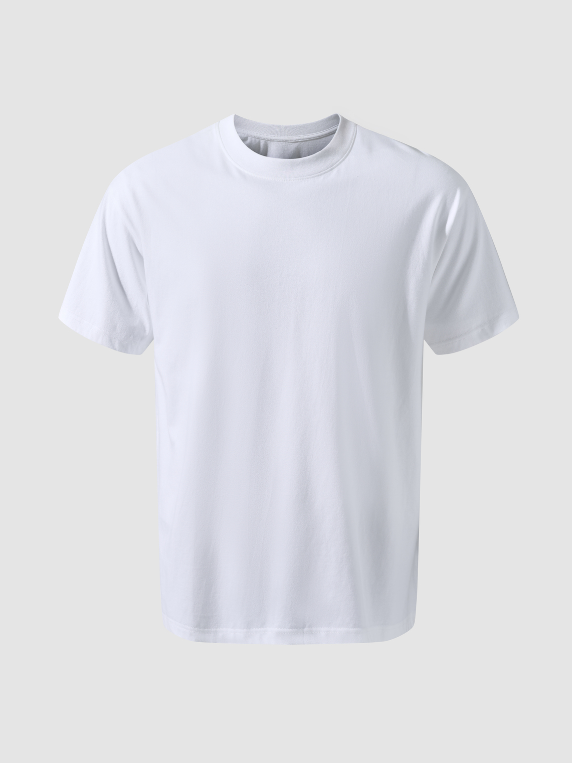 Áo Phông Thể Thao Nam Nevo