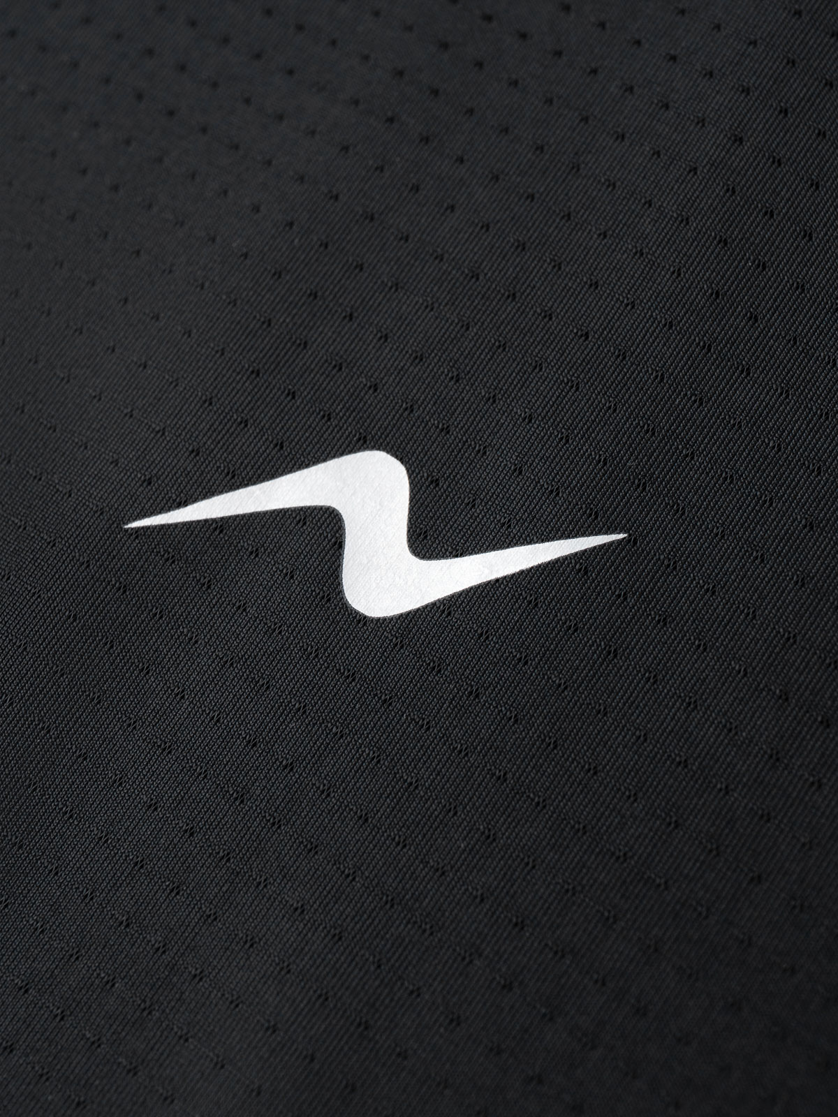 Áo Phông Thể Thao Nam Athleisure Cơ Bản