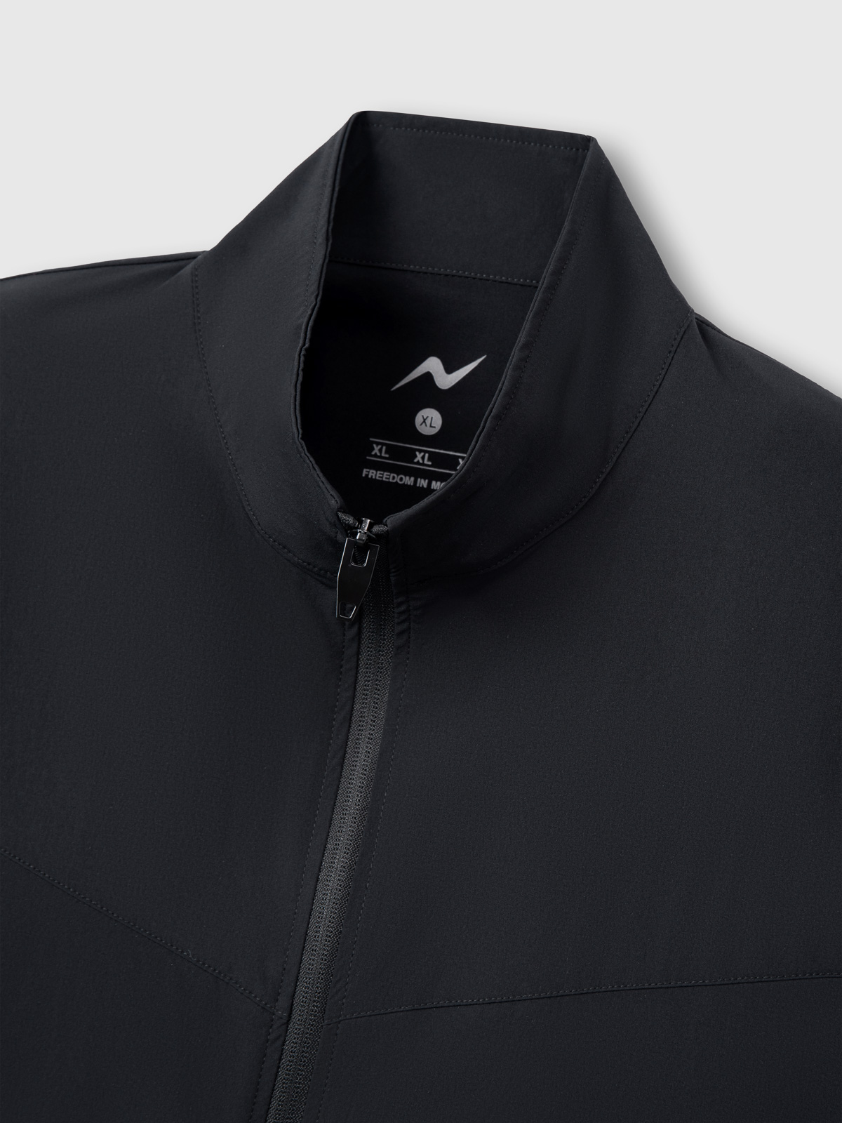 Áo Khoác Gió Thể Thao Nam Athleisure NEVO