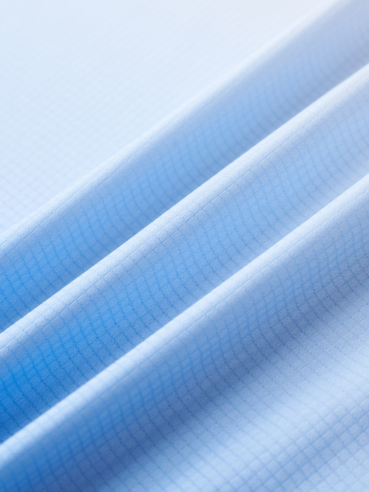 Áo Ba Lỗ Thể Thao Nam Siêu Nhẹ In Chuyển Màu