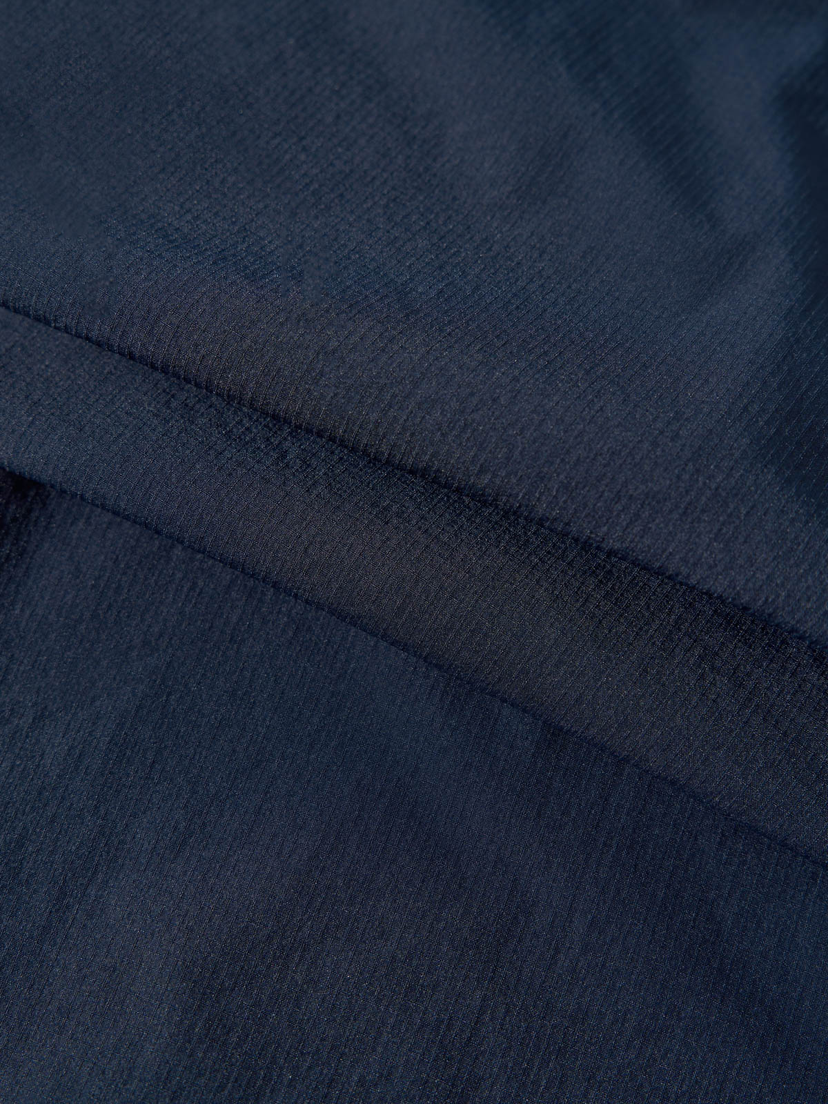 Quần Jogger Thể Thao Nữ Vải Gió Năng Động