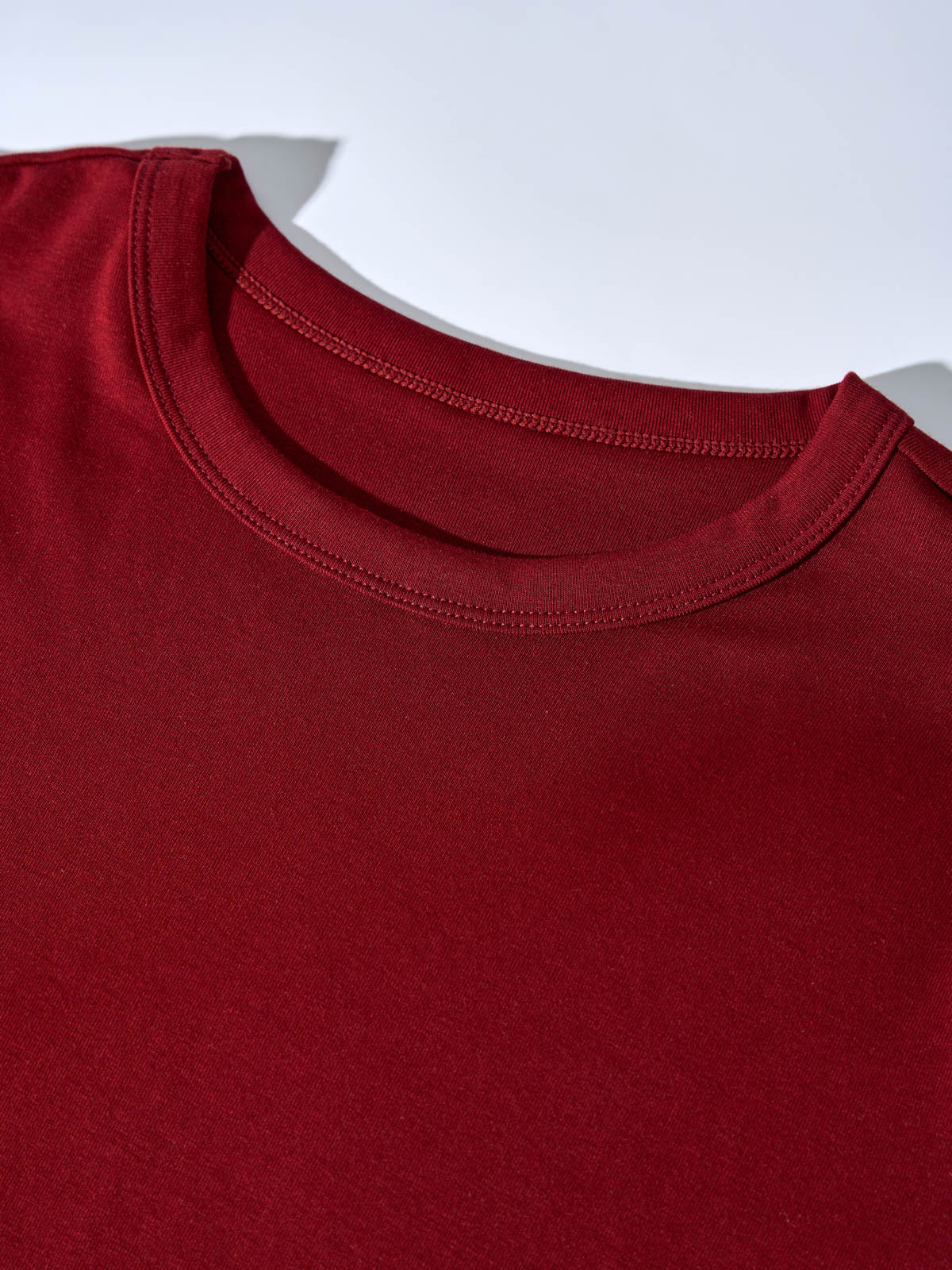 Áo Phông Thể Thao Nữ Dài Tay Dáng Suông