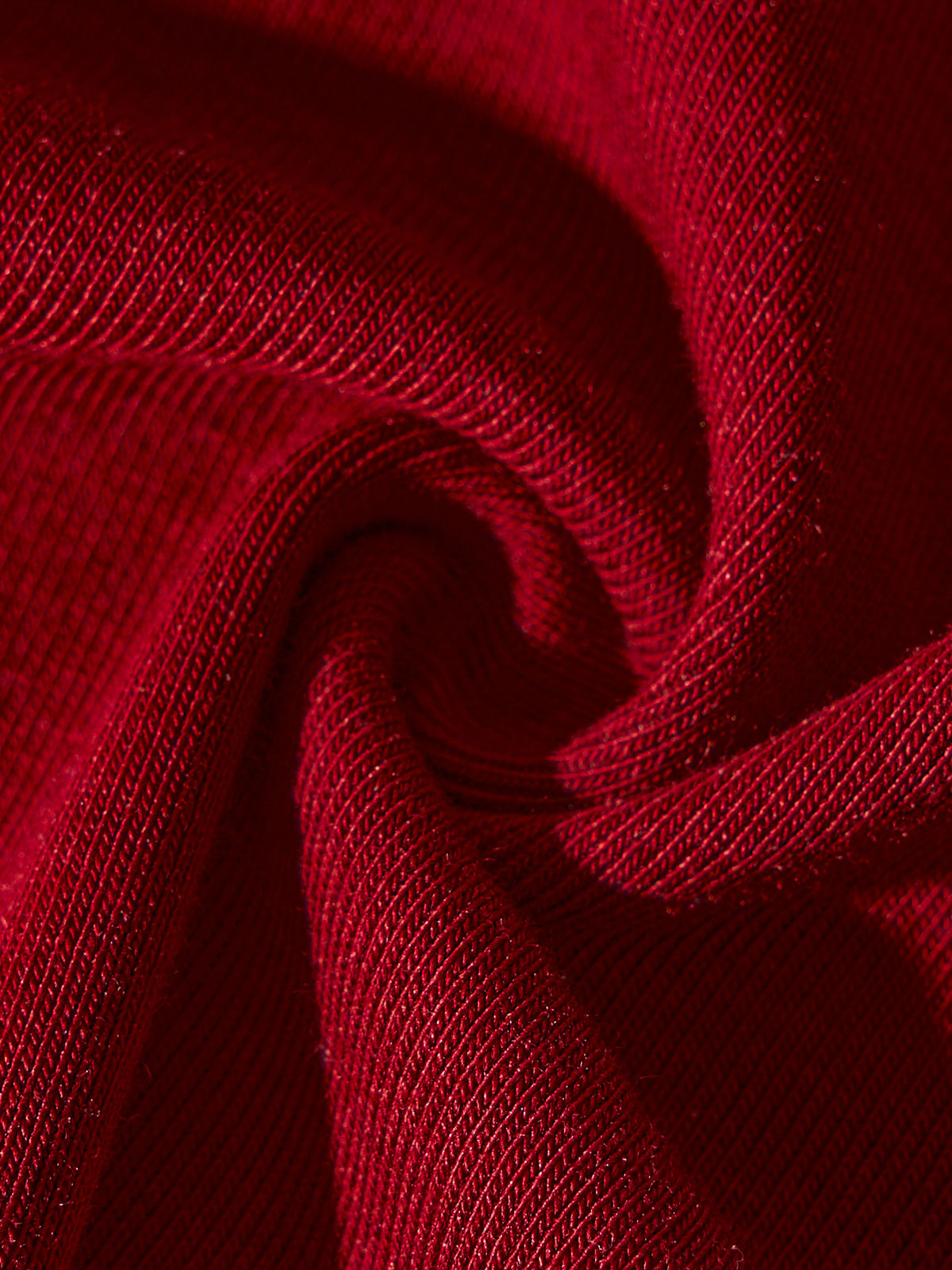 Áo Phông Thể Thao Nữ Dài Tay Dáng Suông