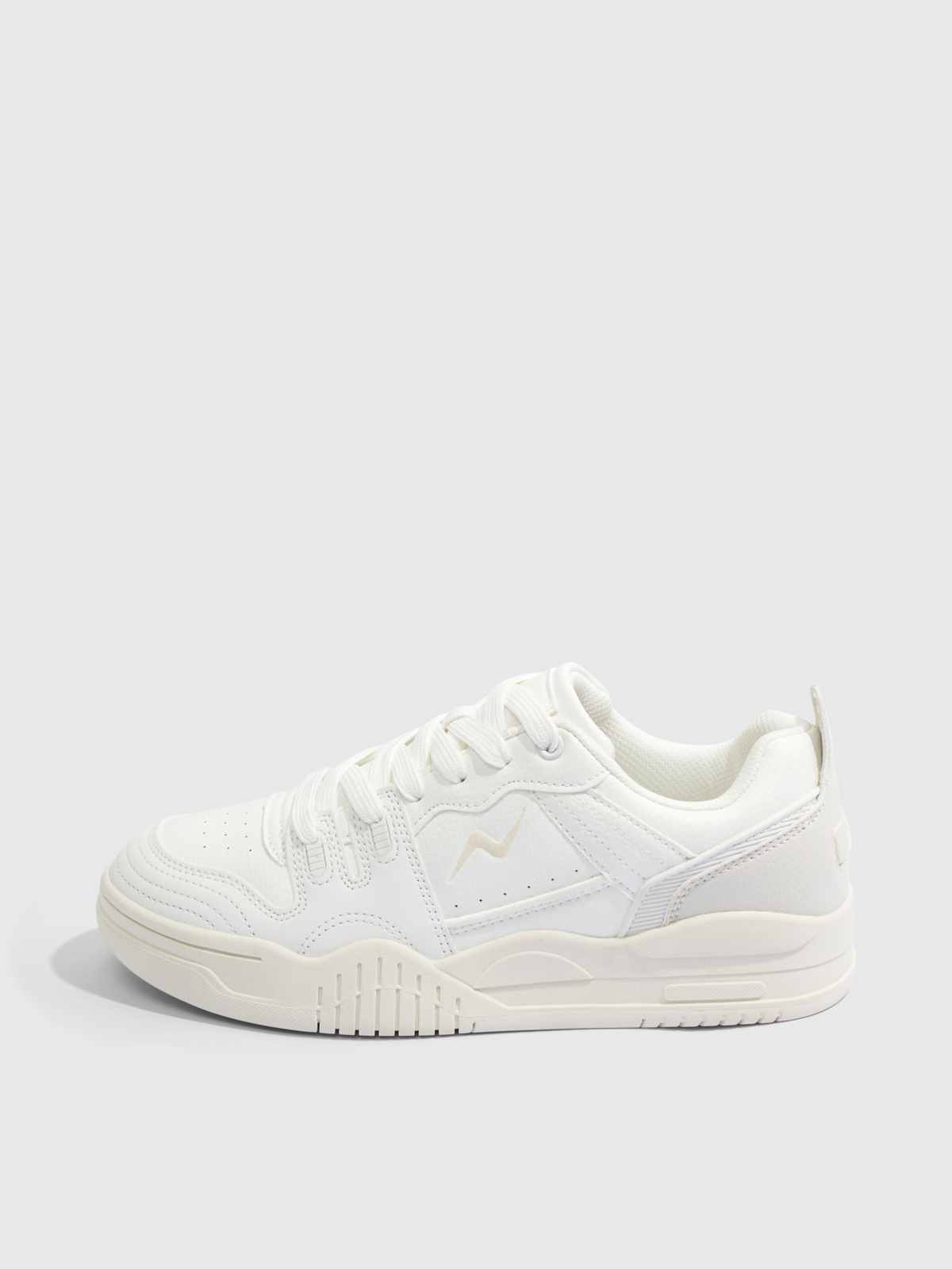 Giày Thể Thao Sneaker Nữ Chống Trượt Women's Safemove Sneakers