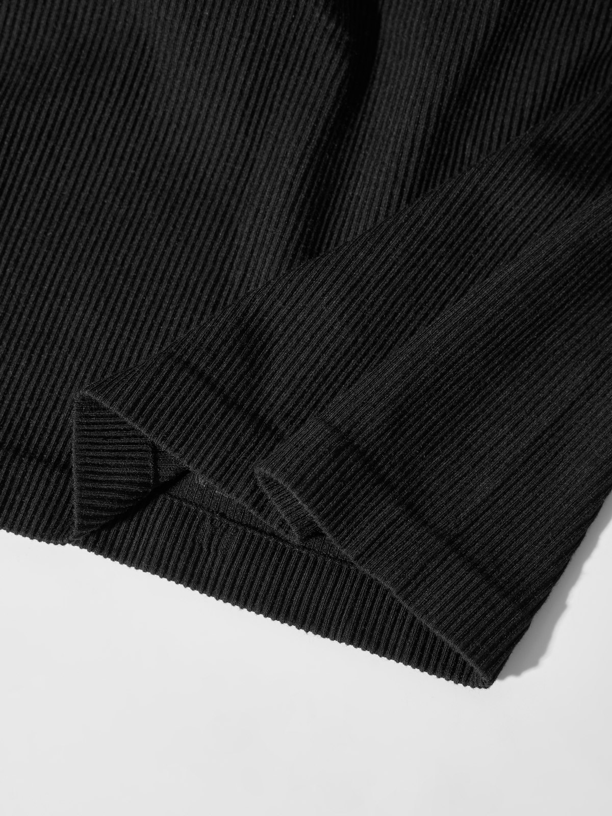 Áo Ba Lỗ Thể Thao Nữ Siêu Co Giãn