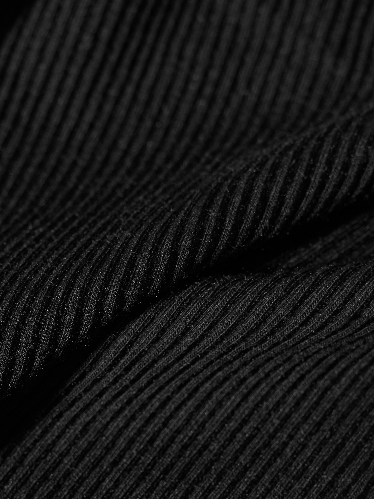 Áo Ba Lỗ Thể Thao Nữ Siêu Co Giãn