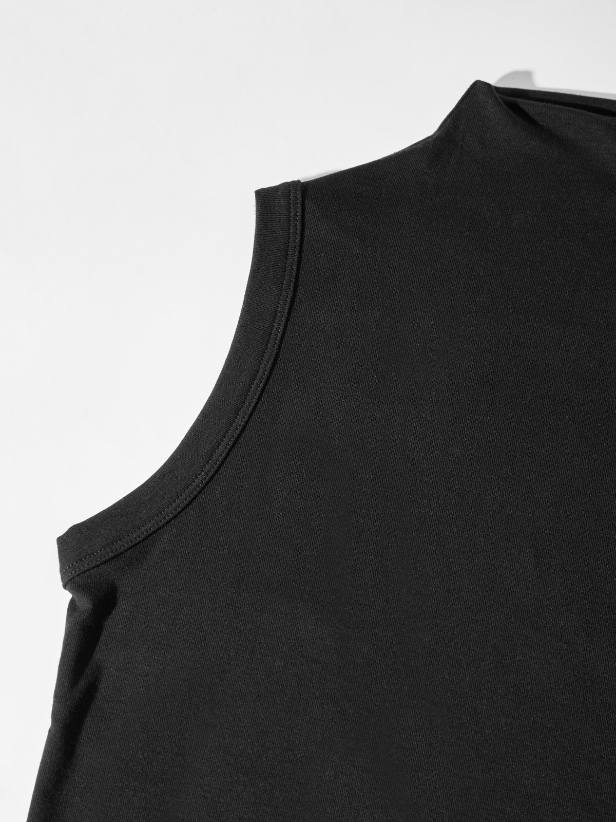 Áo Phông Thể Thao Nữ NEVO Cổ Đổ