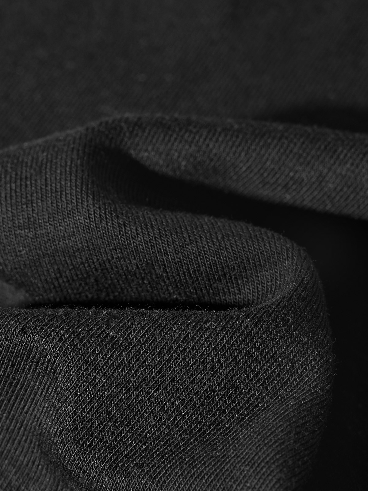 Áo Phông Thể Thao Nữ NEVO Cổ Đổ