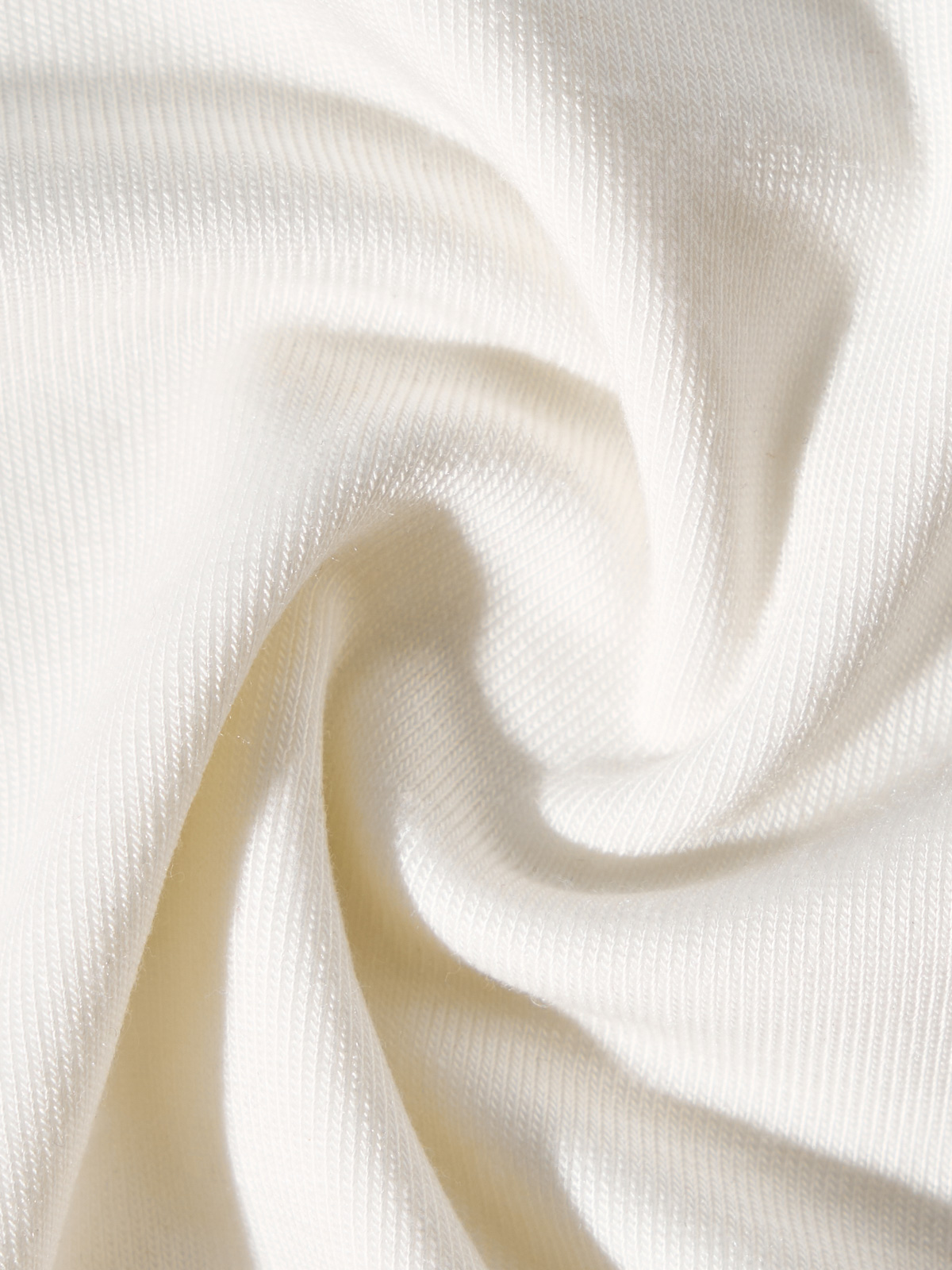 Áo Phông Thể Thao Nữ Cổ Leo