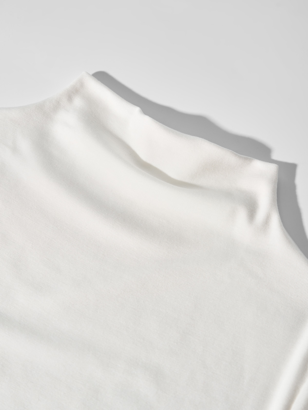 Áo Phông Thể Thao Nữ Cổ Leo