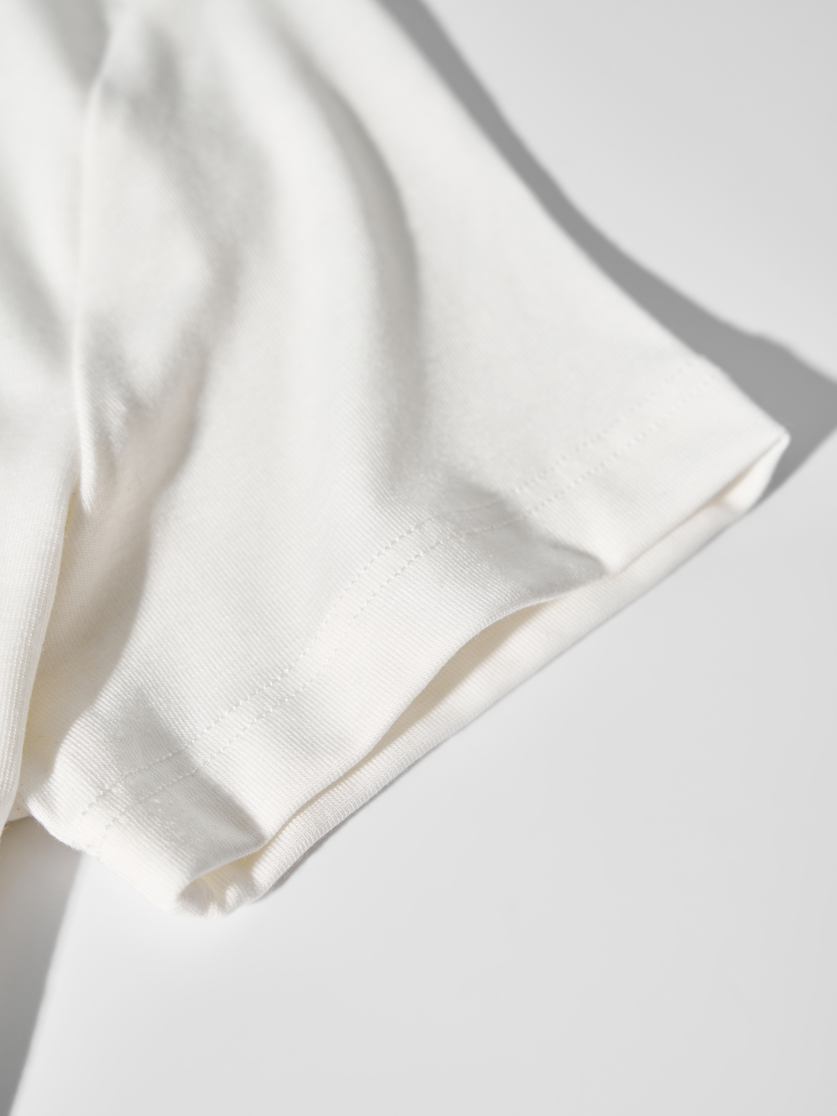 Áo Phông Thể Thao Nữ Cổ Leo