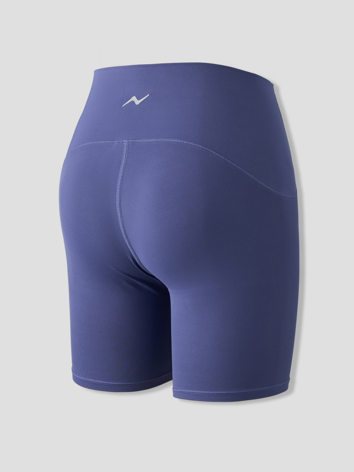 Quần Leggings Đùi Siêu Co Giãn